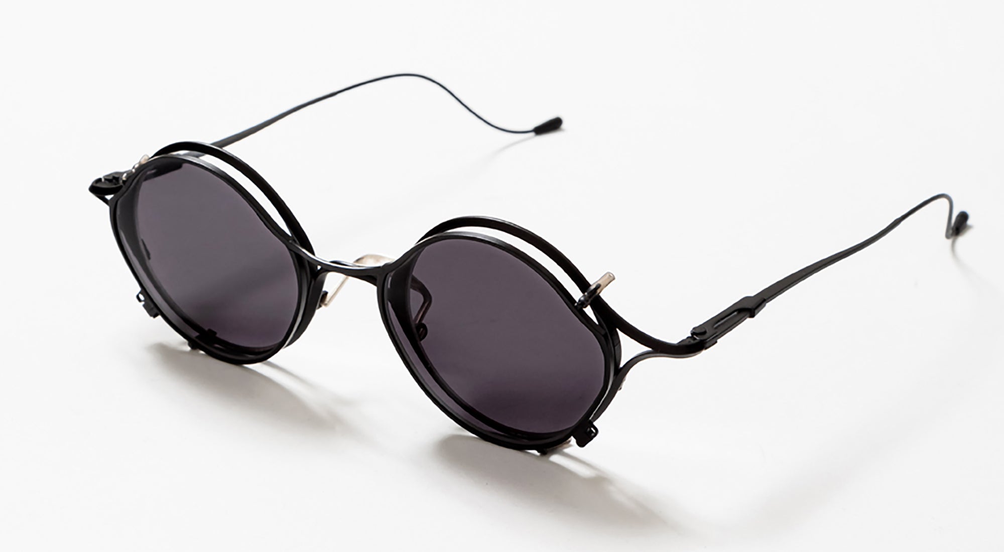 ACCESSORIES – The Viridi-anne ACCESSORIES – The Viridi-anne