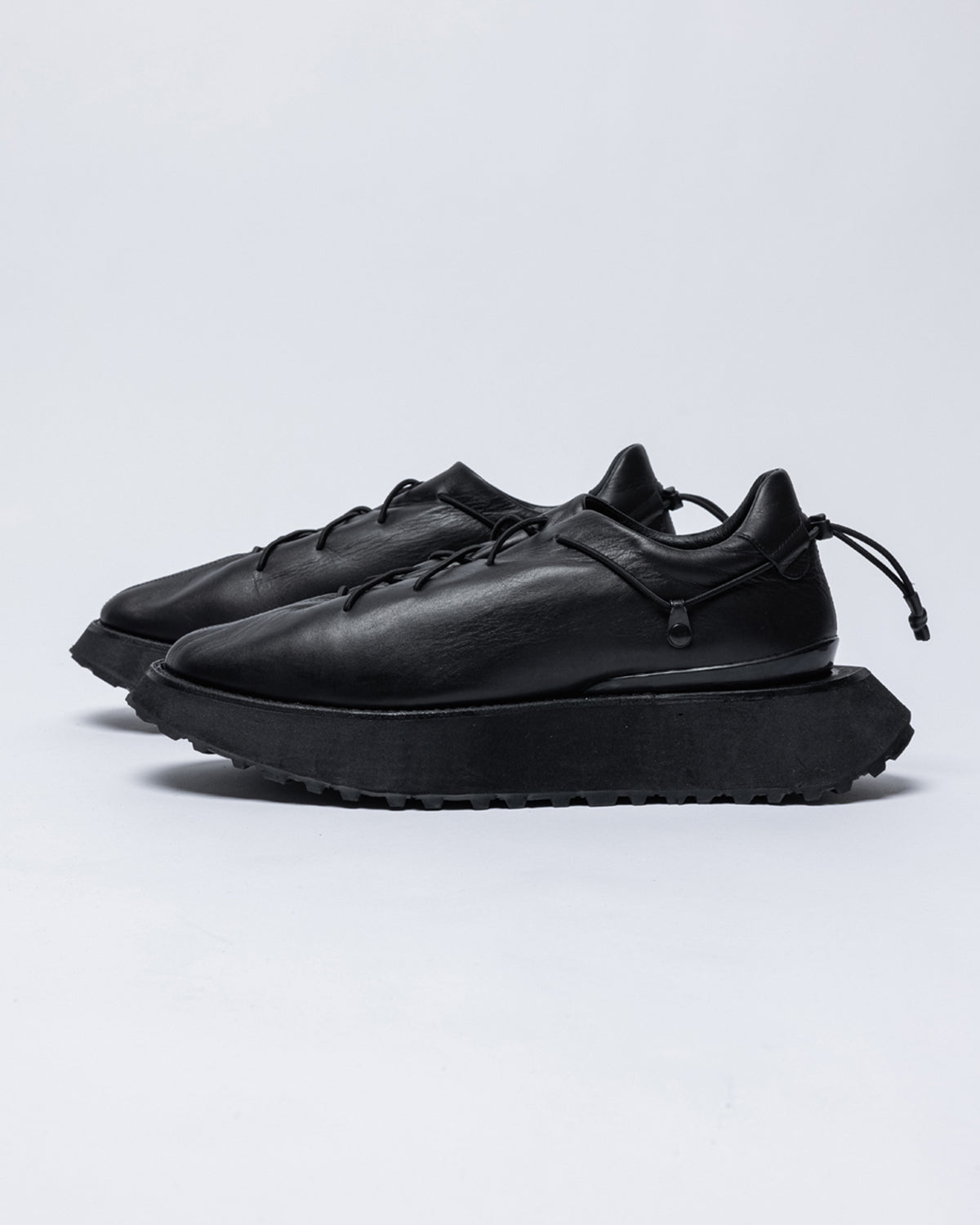 SHOES – The Viridi-anne