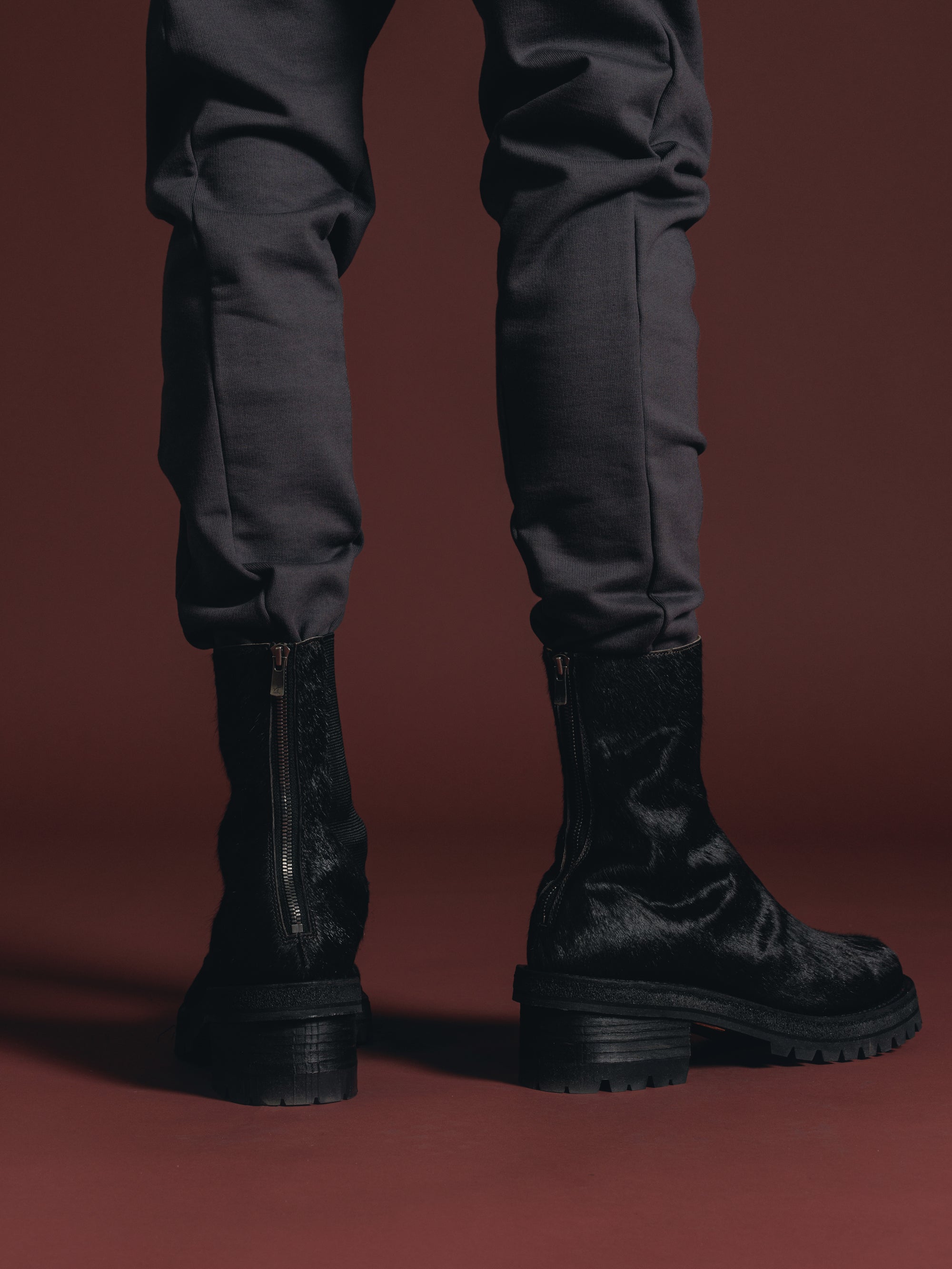 新品❣️ the viridi-anne calf leather Grove 1.1323AWTVA29064.jpg?v=1755595255