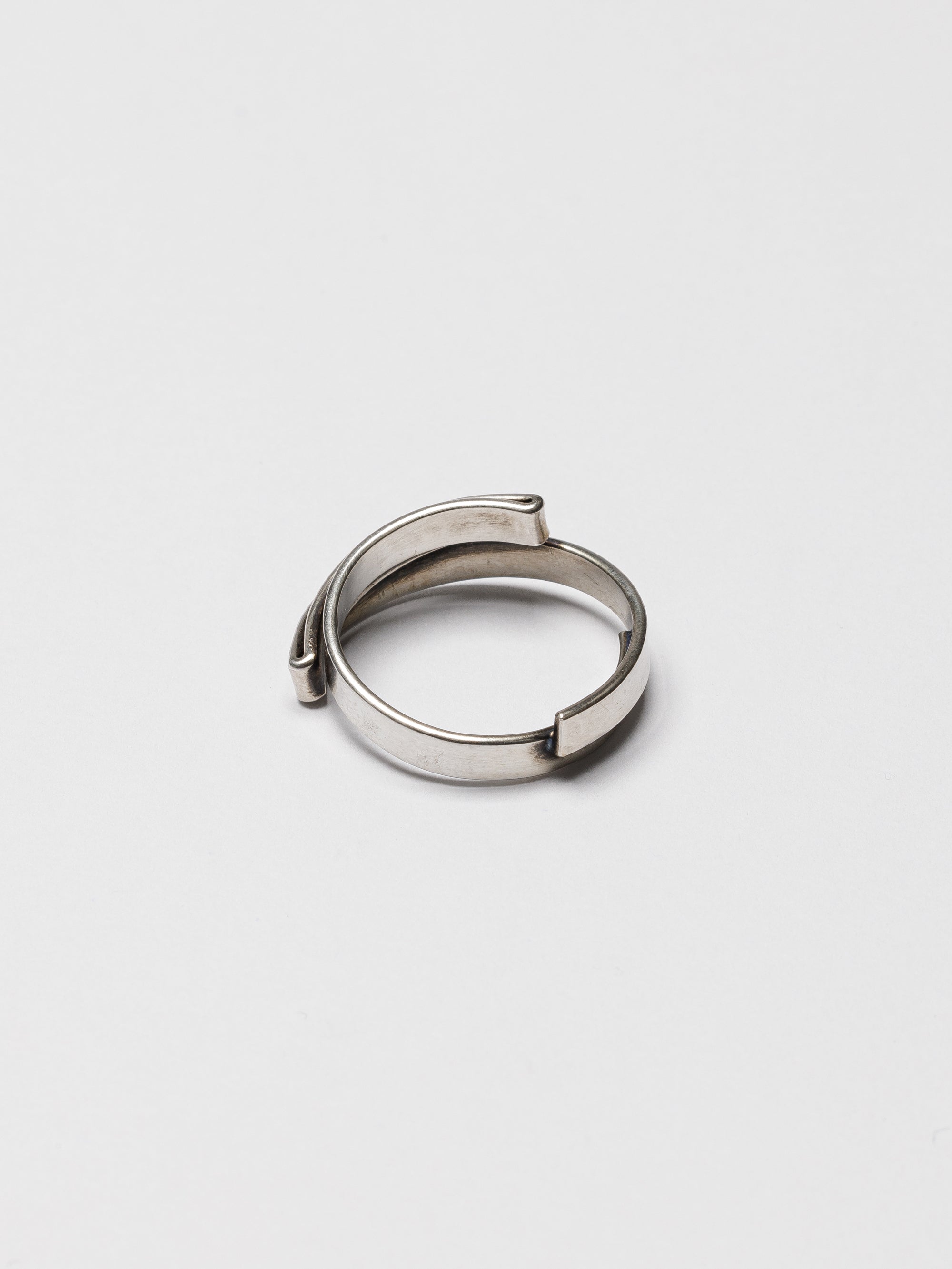 WERKSTATT:MÜNCHEN ワークスタットミュンヘン リング ワークスタットミュンヘン WERKSTATT:MUNCHEN ring journey