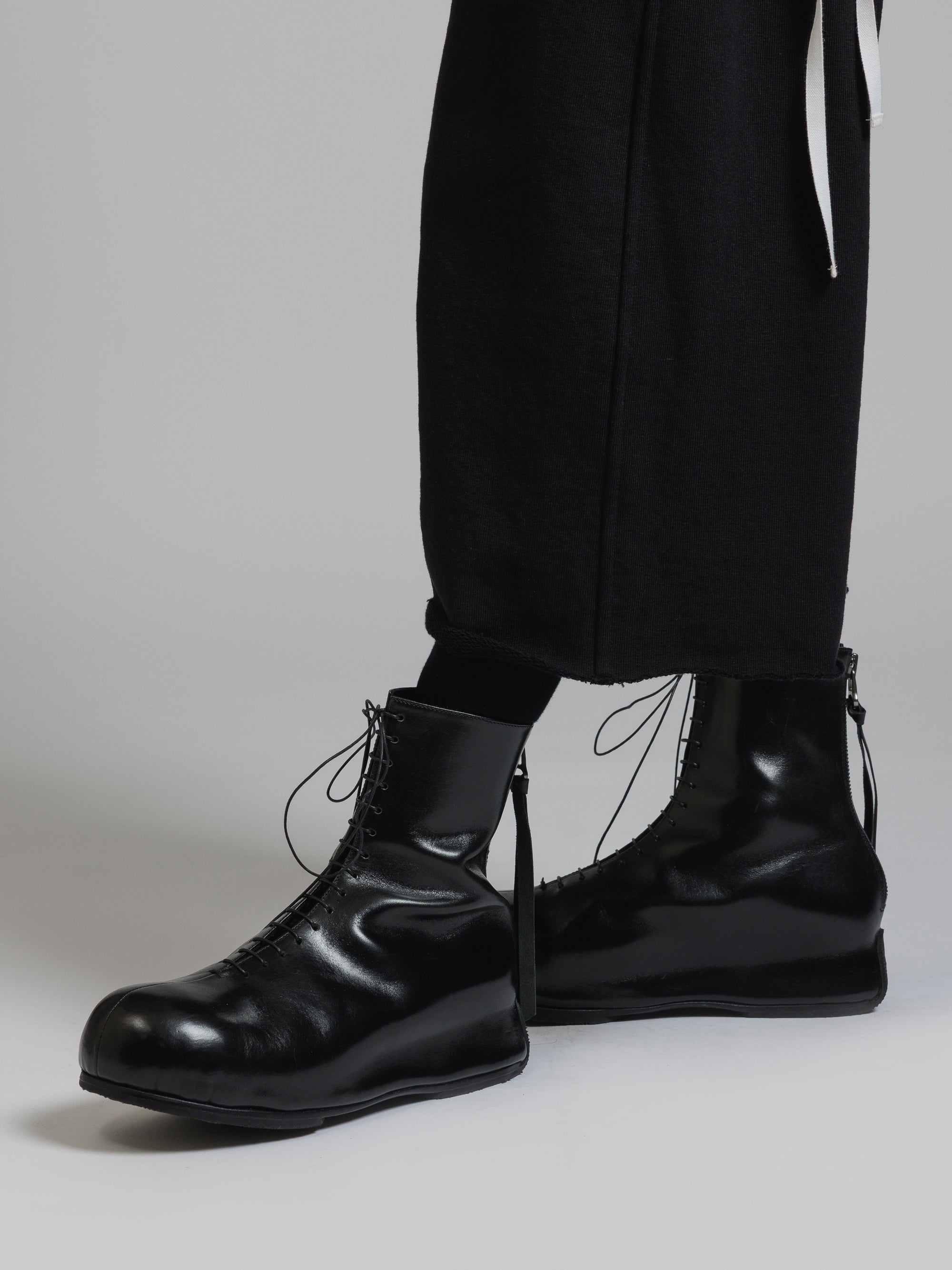 THE VIRIDI-ANNE（ザ ヴィリディアン） TVA 25AW KIDS LOVE GAITE