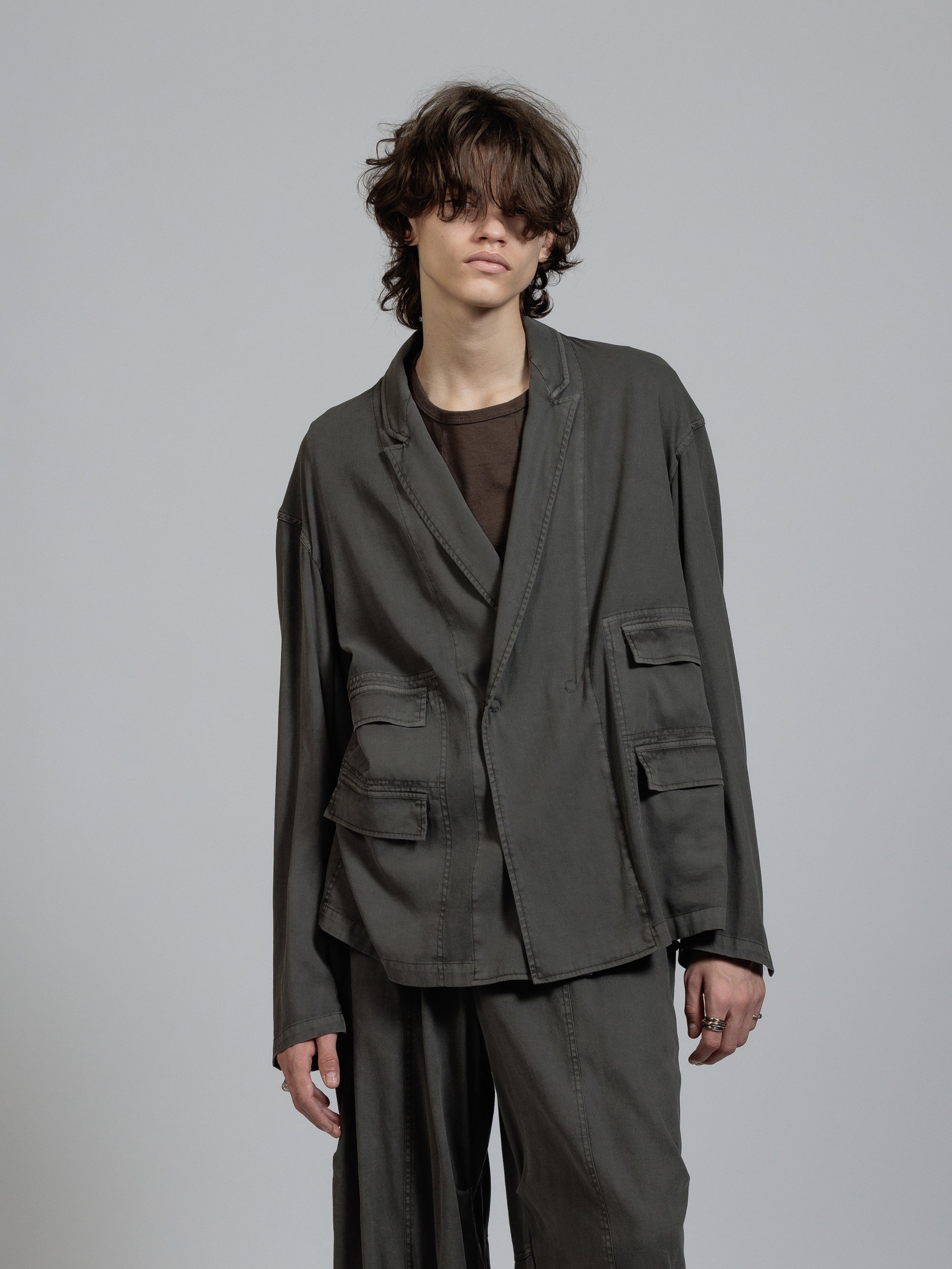 9.14TVA21471-3.jpg?v=1755594670