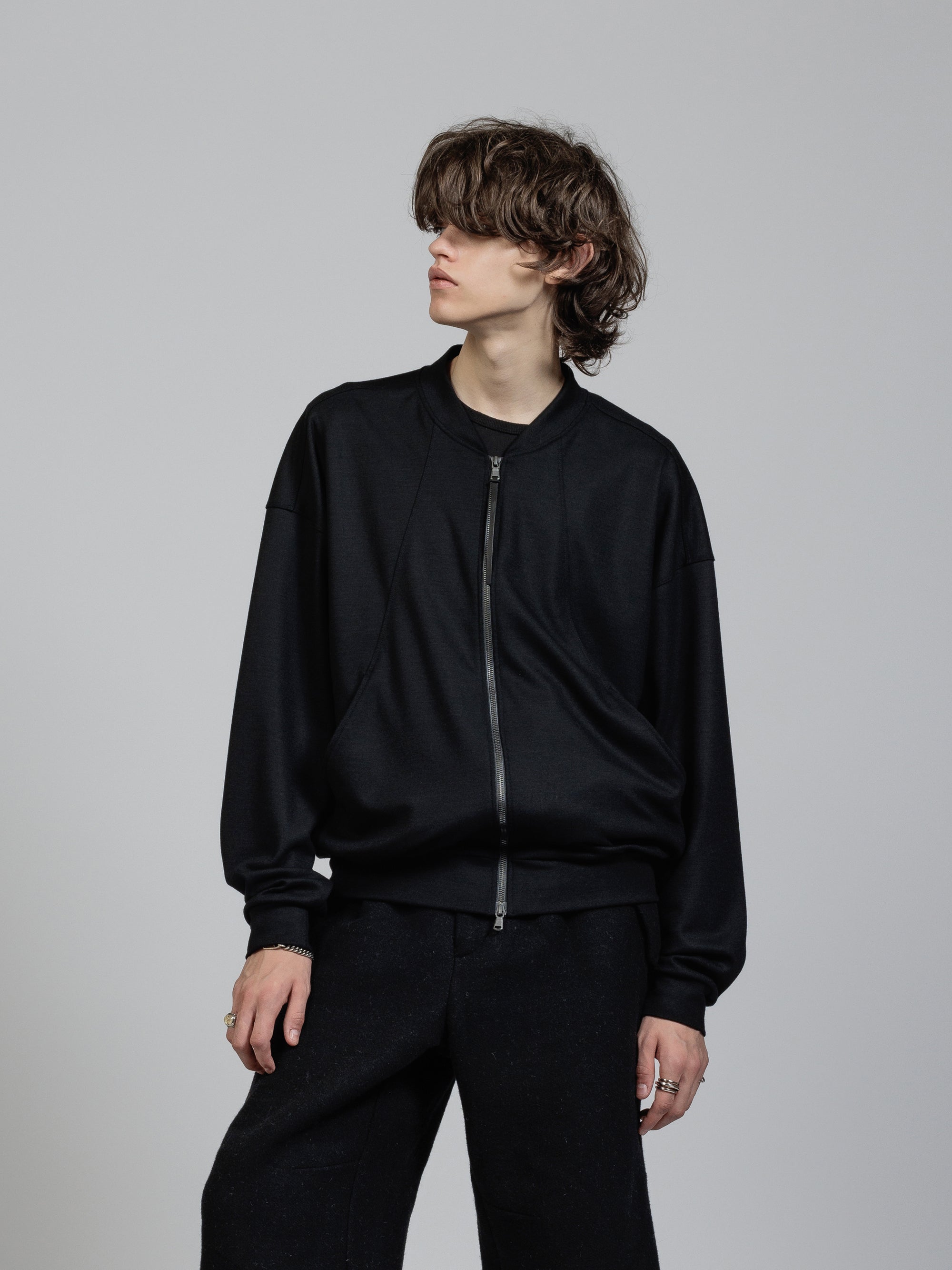 9.14TVA22278-2.jpg?v=1755594730