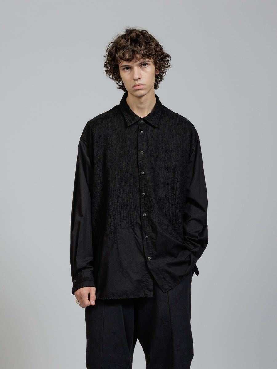 【関税込み】A DICIANNOVEVENTITRE ブラック Andy 長袖Tシャツ 楽天市場】ポンチロンT ロンT メンズ トップス 長袖 無地 モック
