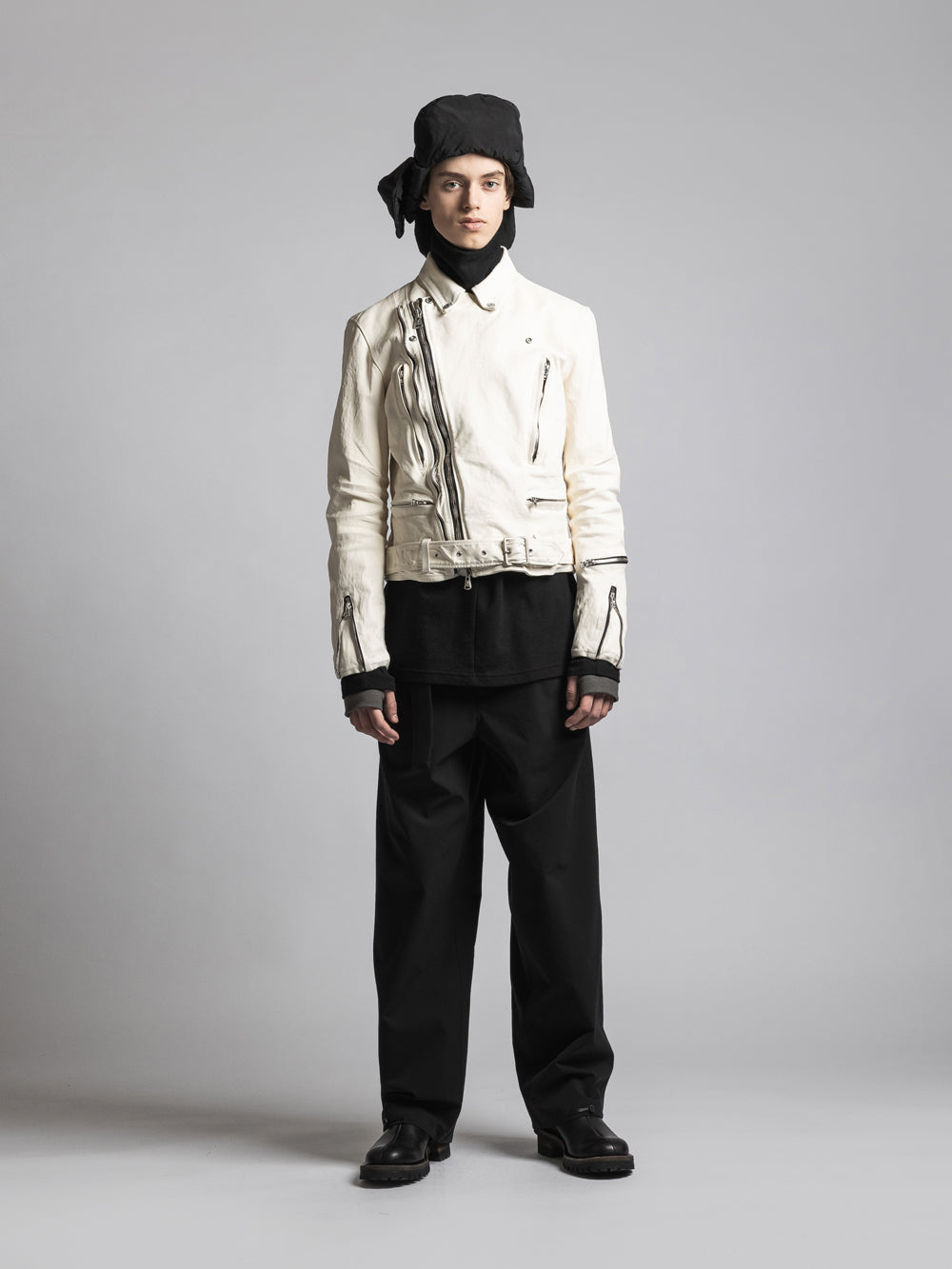 TVA21AW-866-1.jpg?v=1755596081