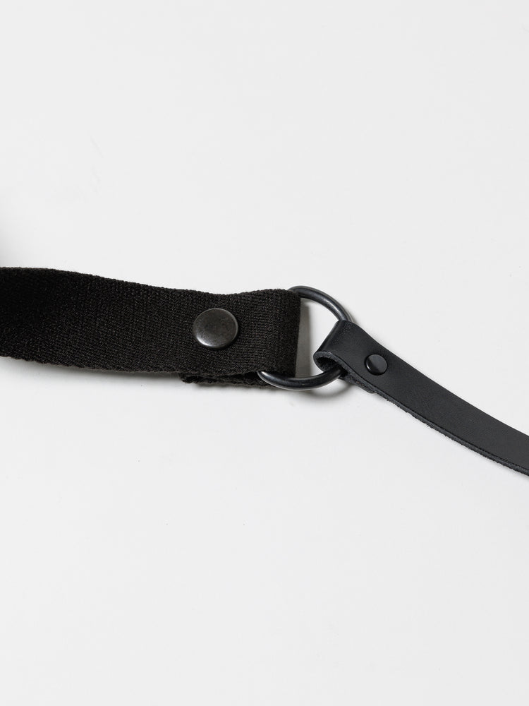 
                  
                    SMALL SHOULDER BAG
                  
                
