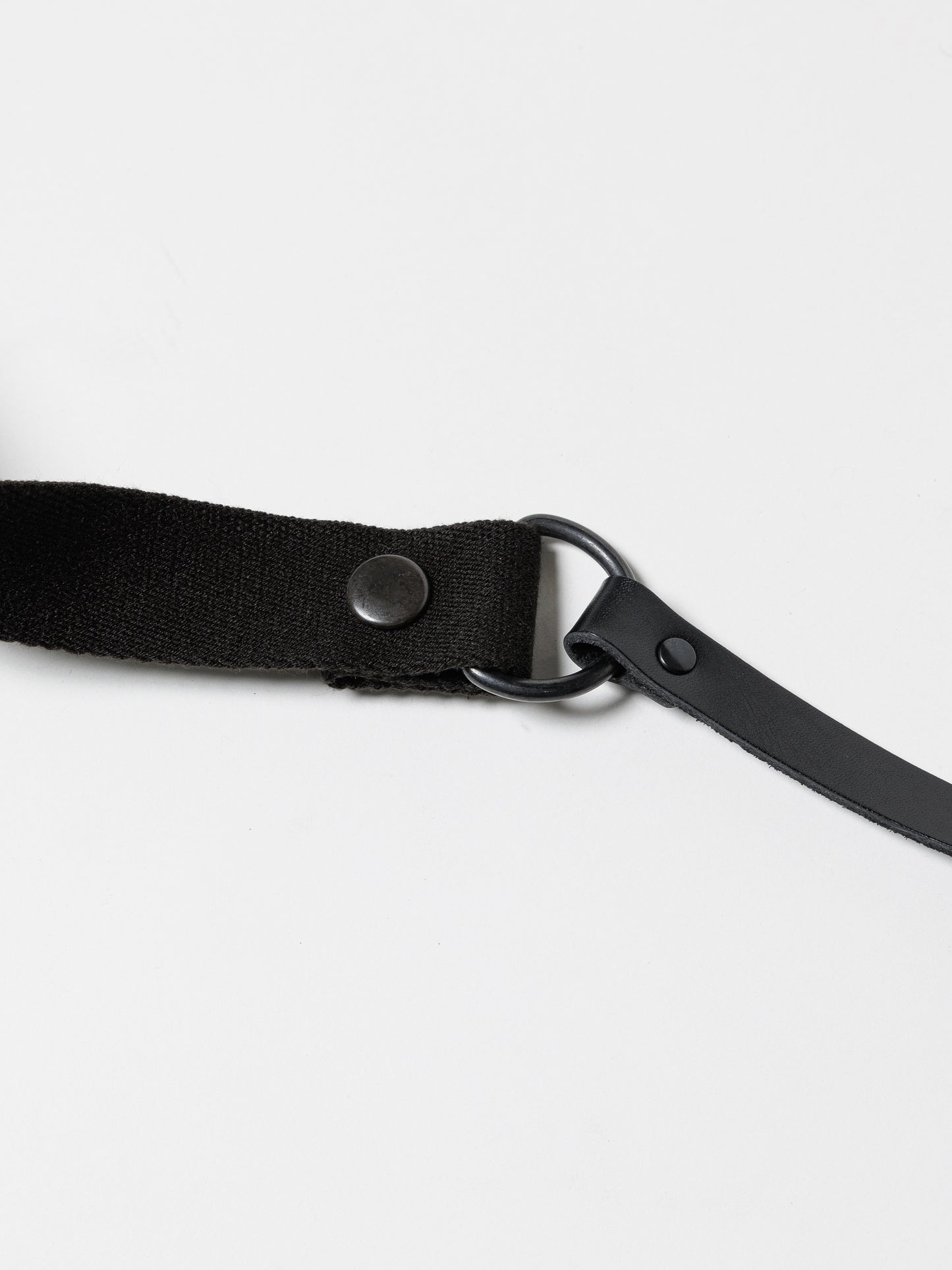 
                  
                    SMALL SHOULDER BAG
                  
                