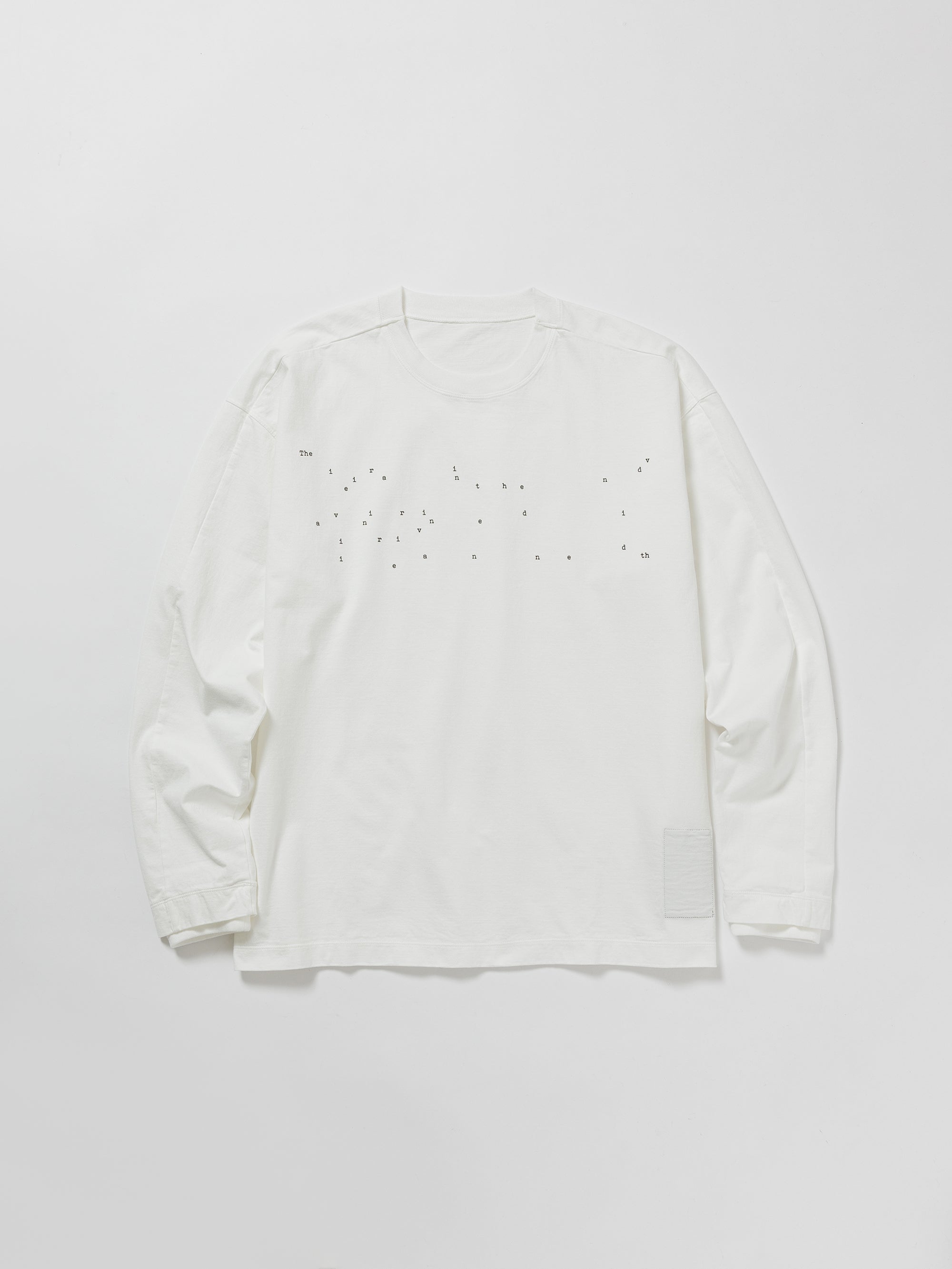 25SS – The Viridi-anne