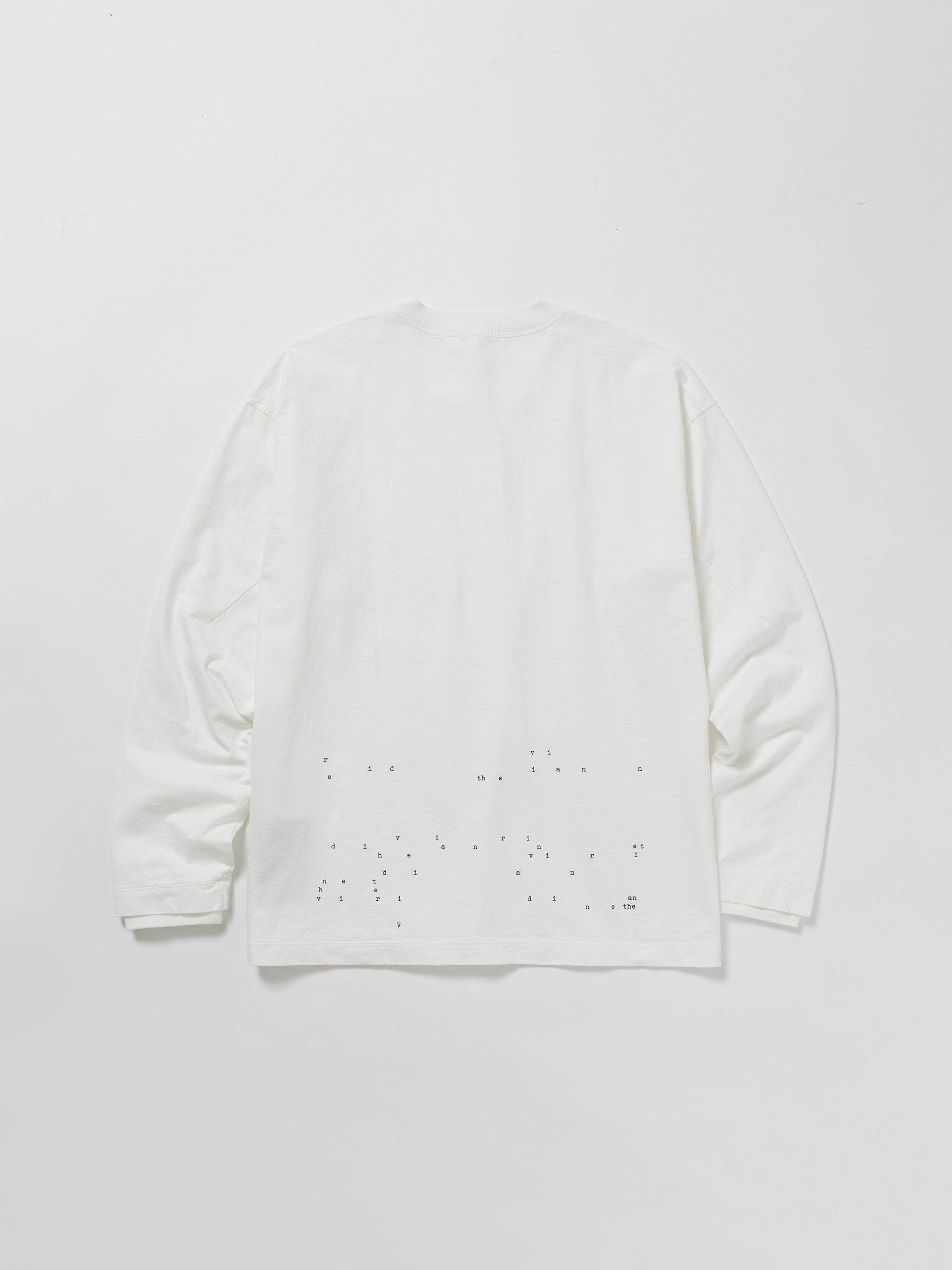 The Viridi-anne Official EC Store