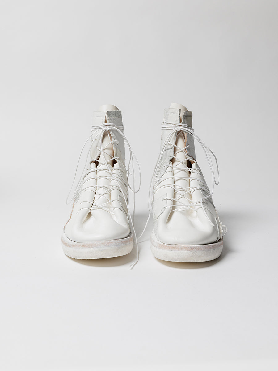 SHOES – The Viridi-anne