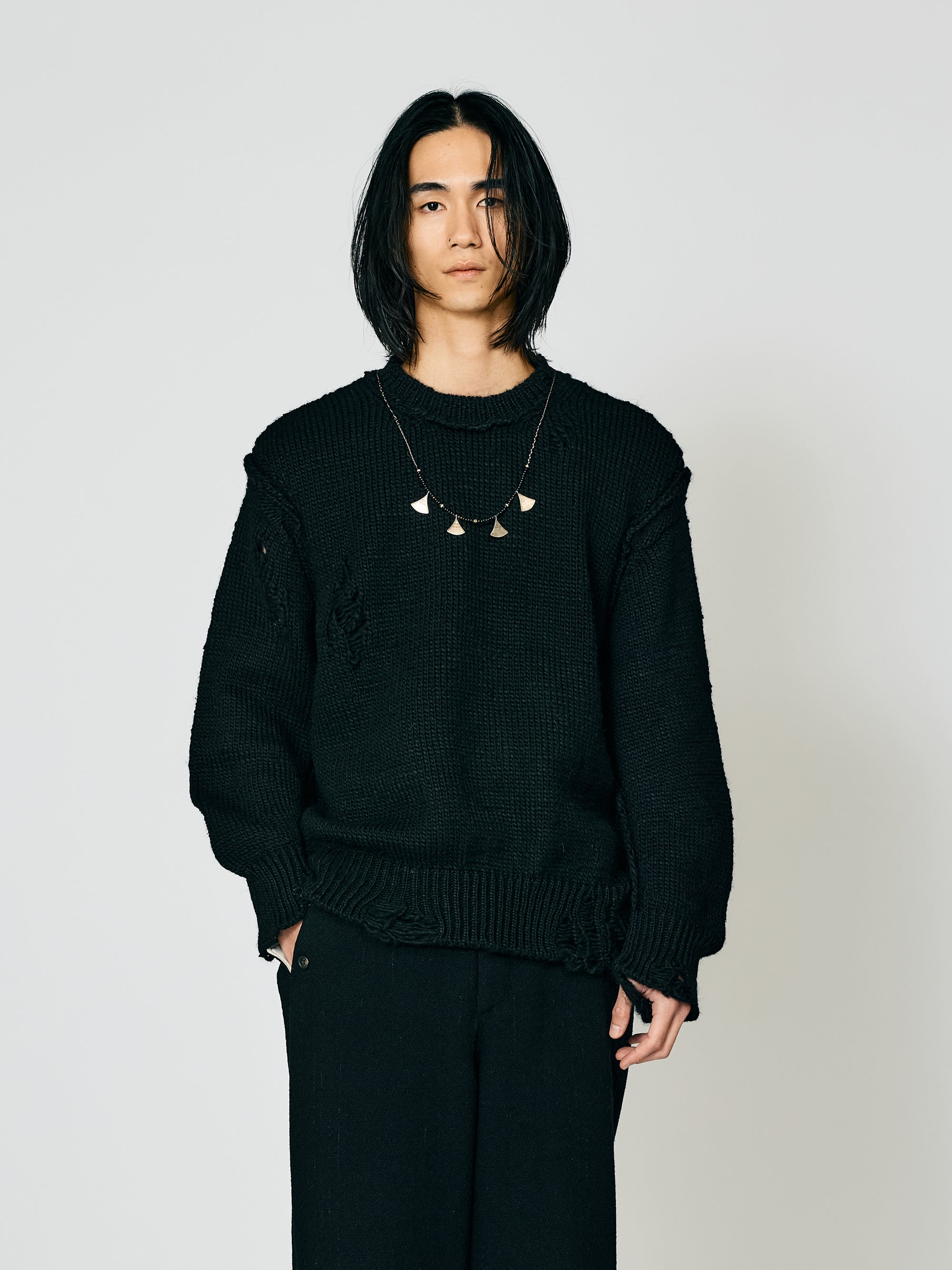 The Viridi-anne Official EC Store