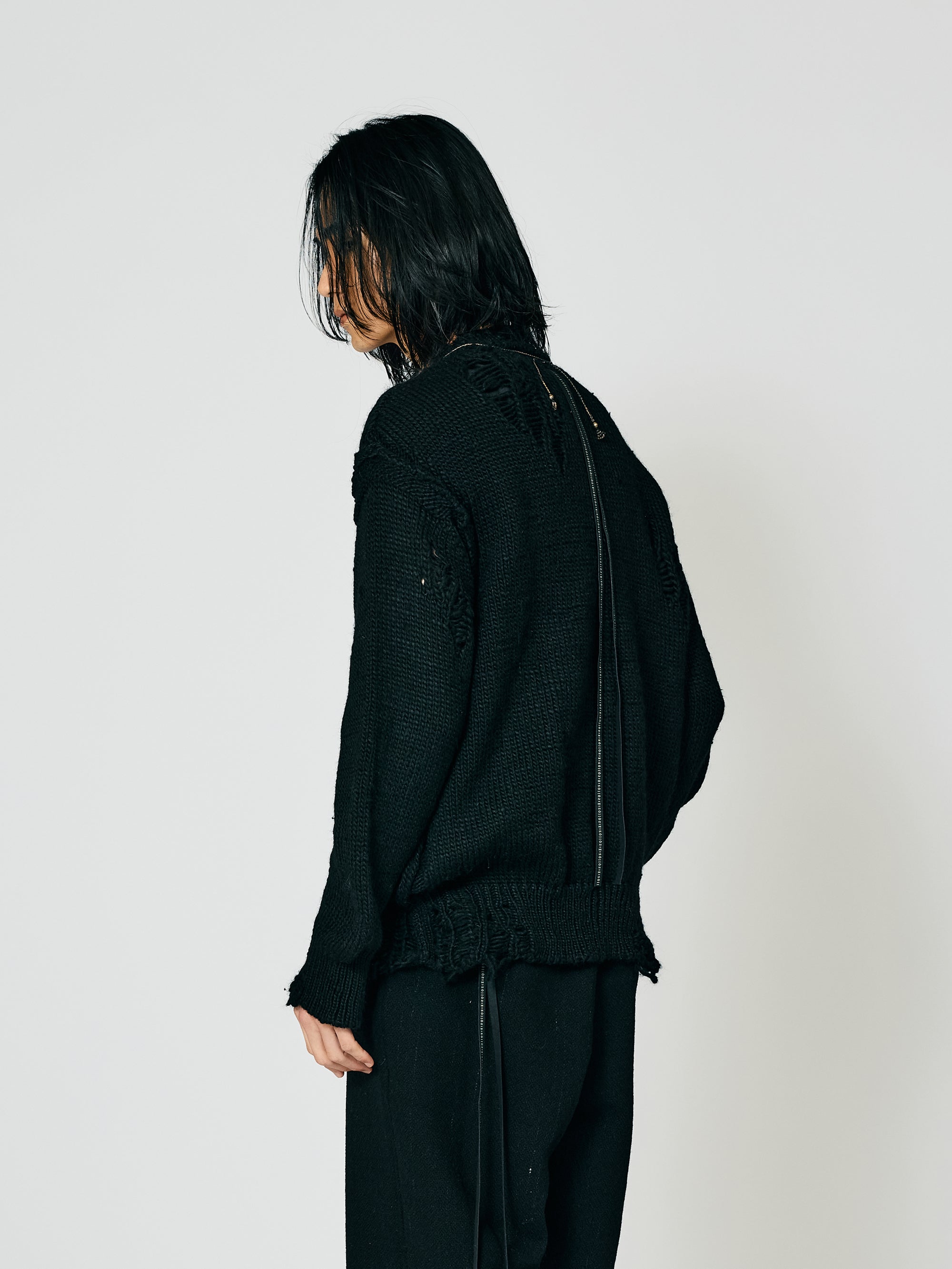 The Viridi-anne Official EC Store