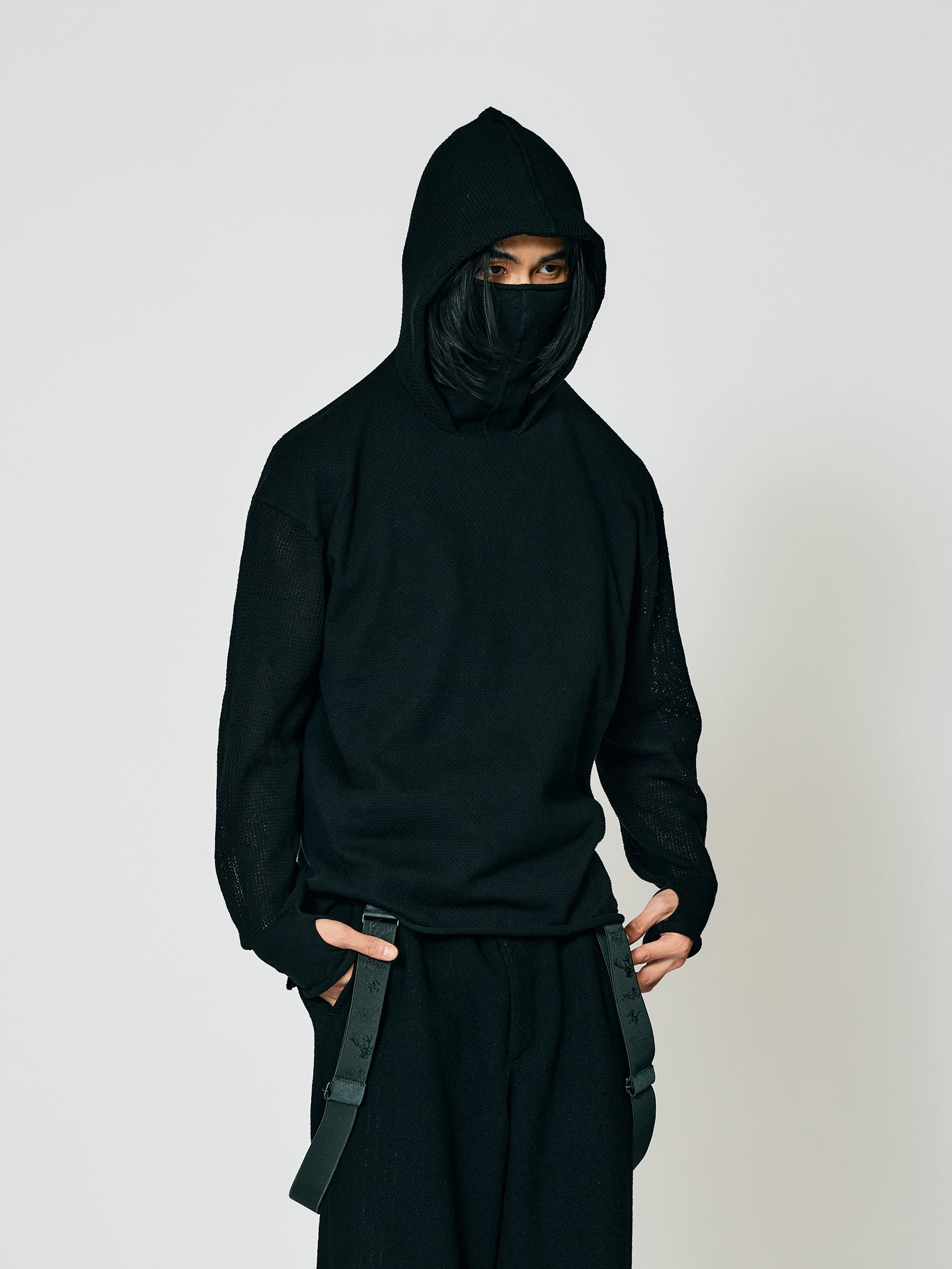 暗黒エンターテイメント　井戸牛 井戸牛(粘土) 暗黒エンターテイメント ソフビ 最 安値 価格