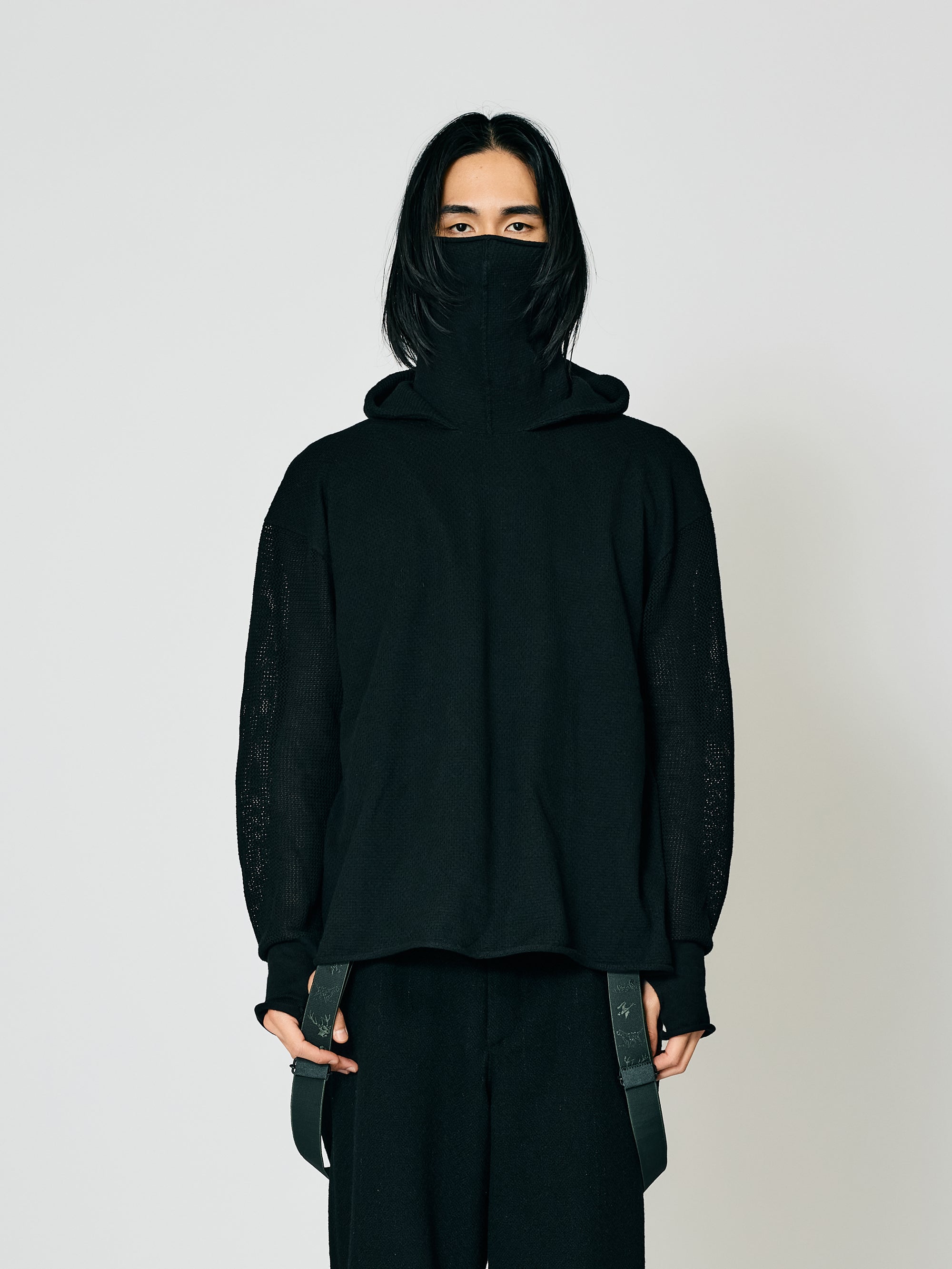 The Viridi-anne Official EC Store