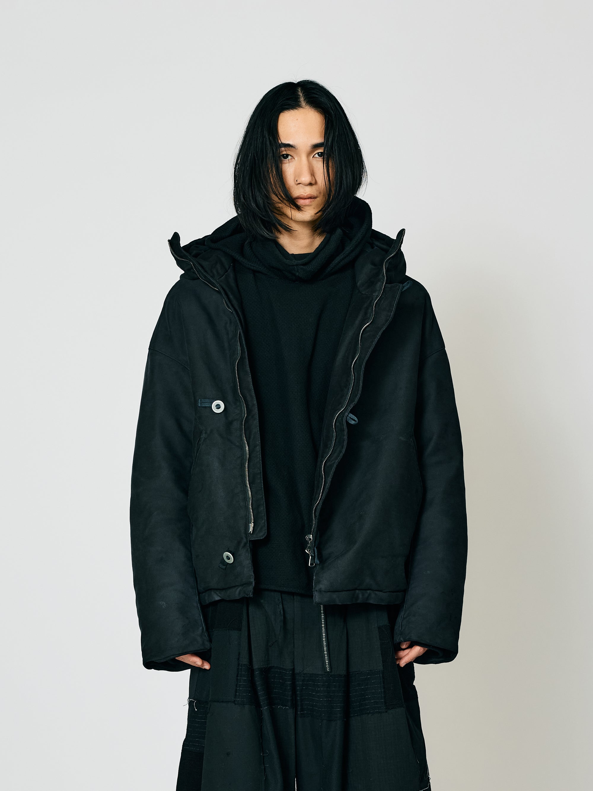 定価５万　The Viridi-anne ヴィリジアン 23SS カーディガン 定価5万 The Viridi-anne ヴィリジアン 23SS カーディガン