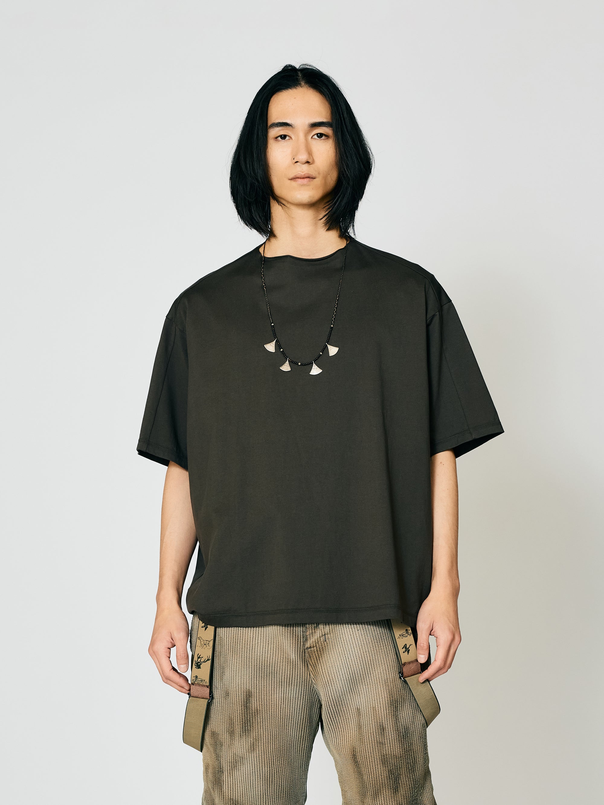 TOPS – The Viridi-anne