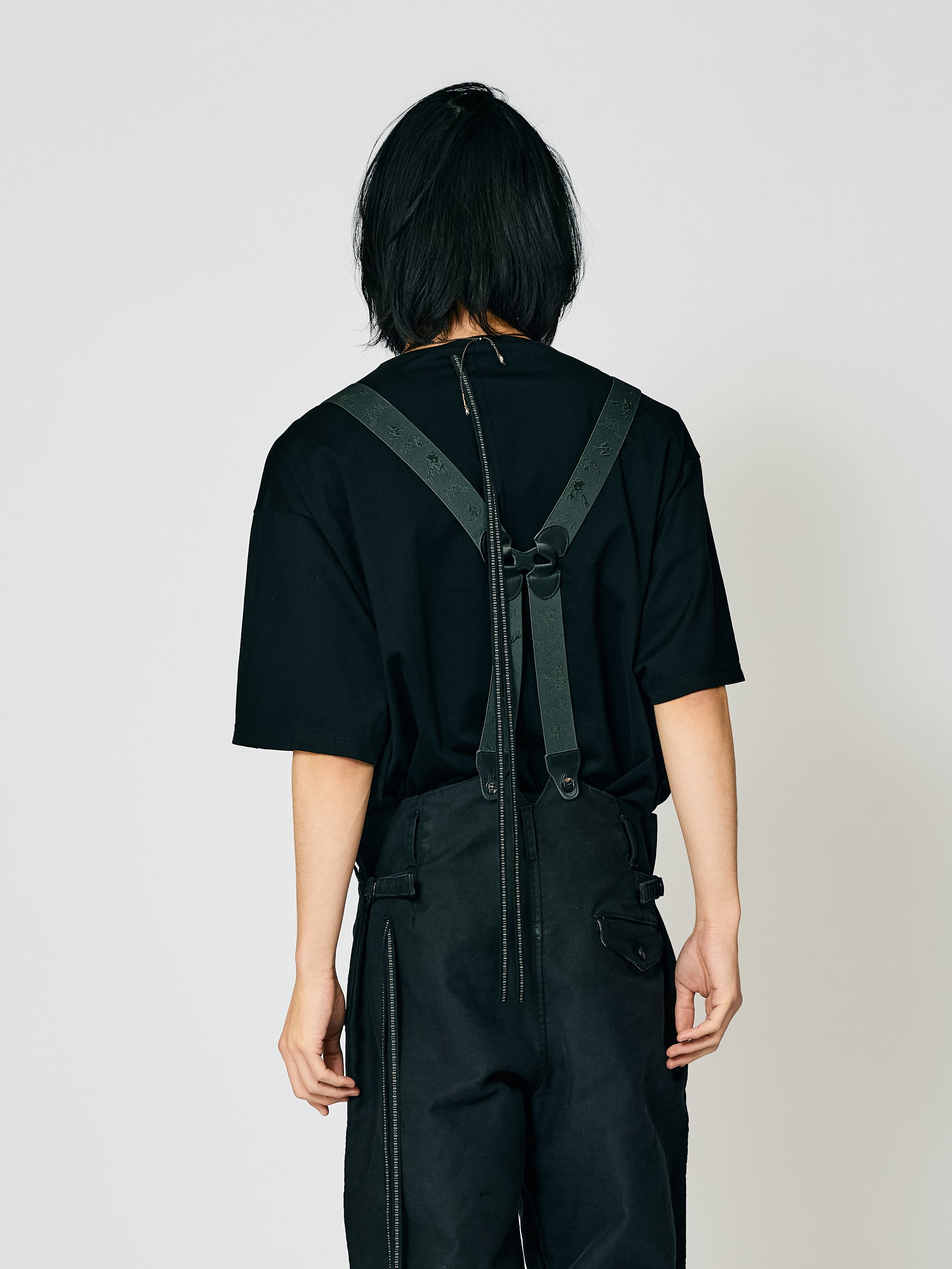 TOPS – The Viridi-anne