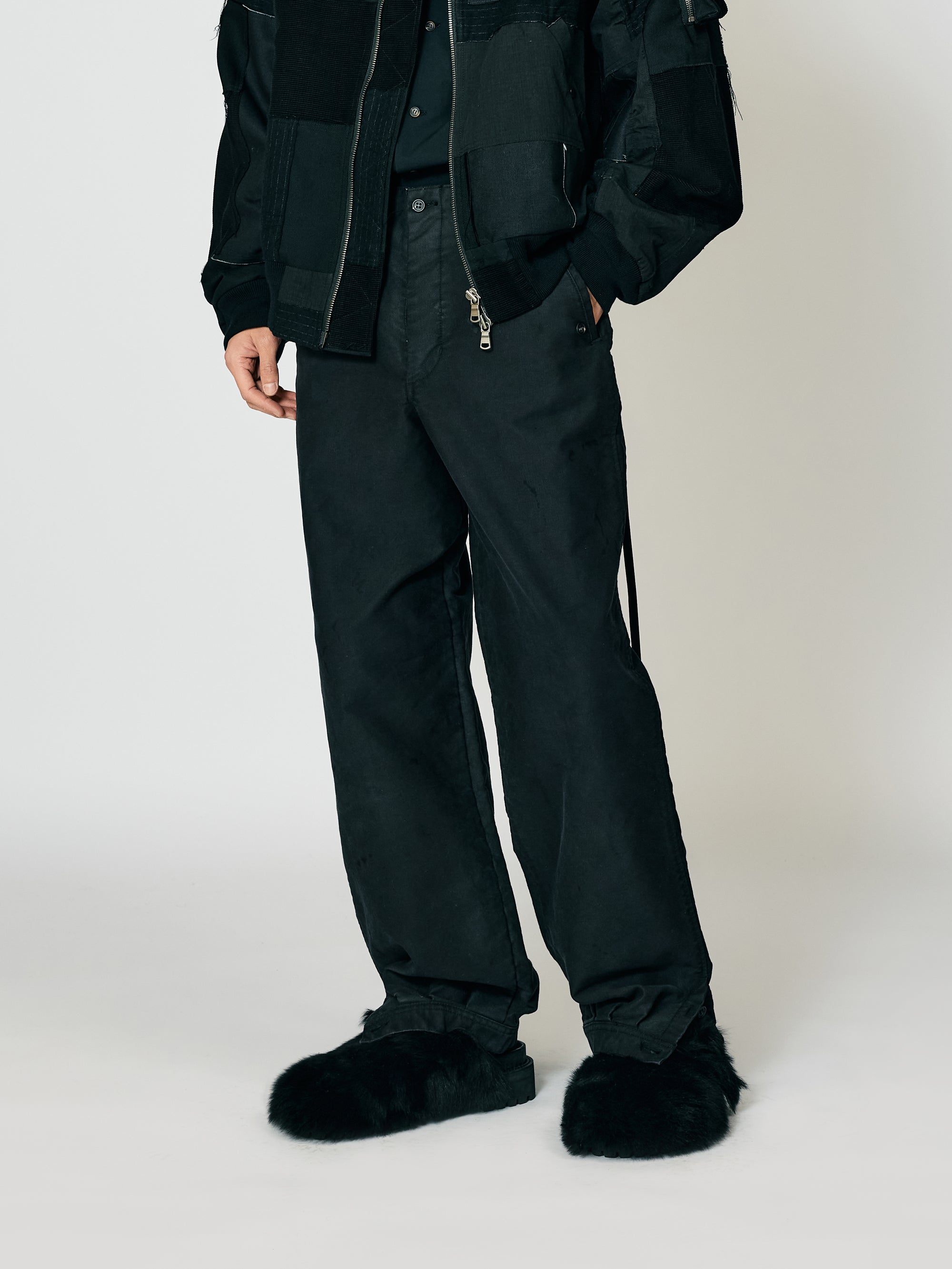 The Viridi-anne Official EC Store