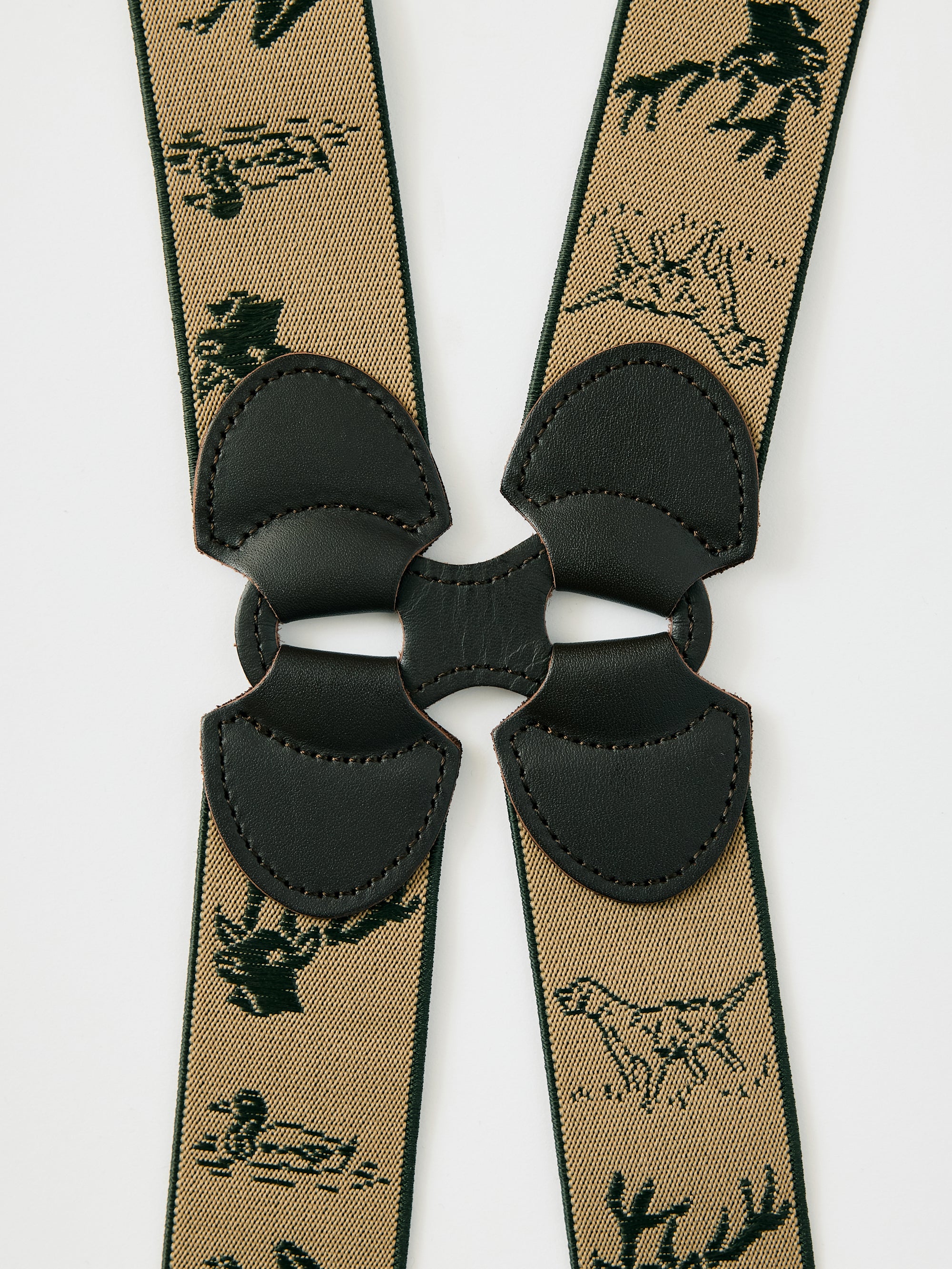ACCESSORIES – The Viridi-anne