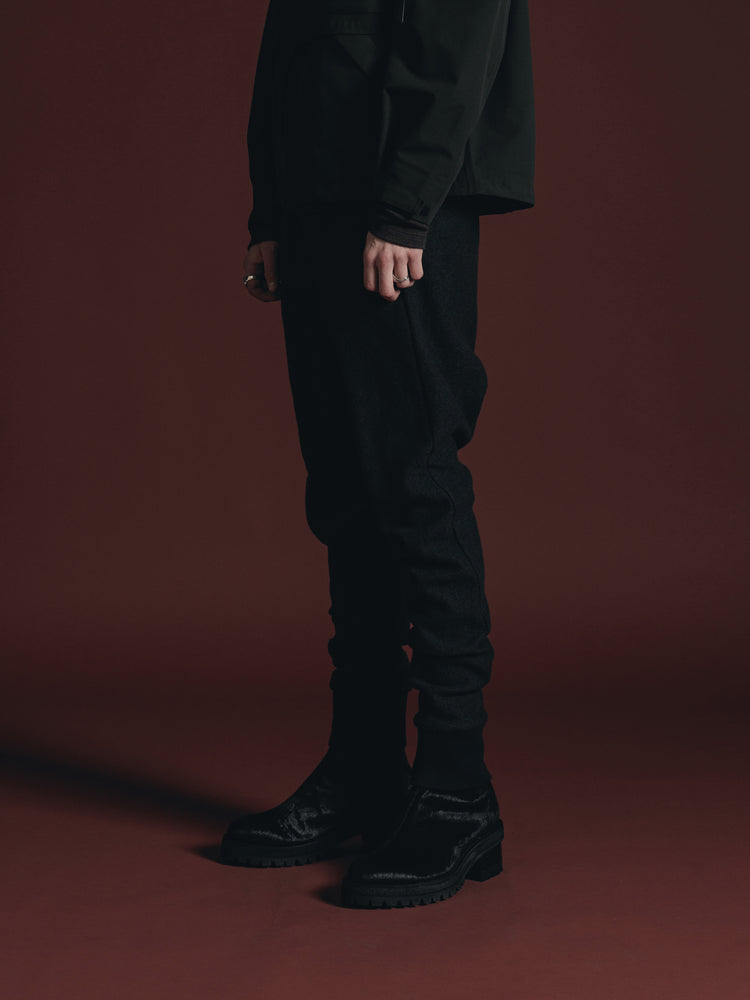 
                  
                    FULLING JOGGER PANTS
                  
                