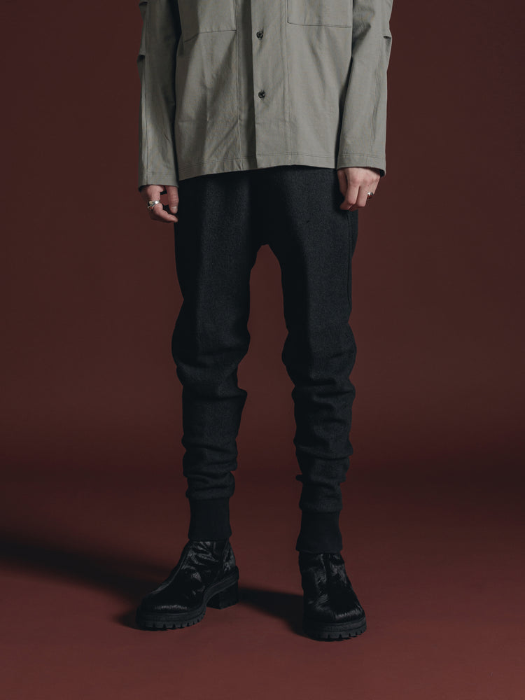 
                  
                    FULLING JOGGER PANTS
                  
                