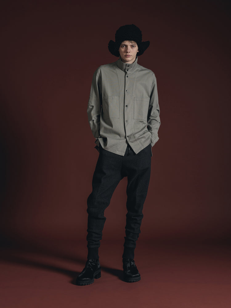 
                  
                    FULLING JOGGER PANTS
                  
                