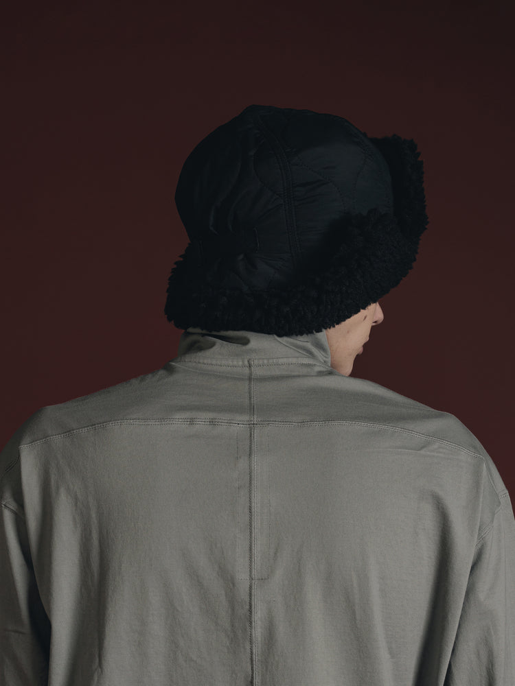 
                  
                    BOA HAT
                  
                