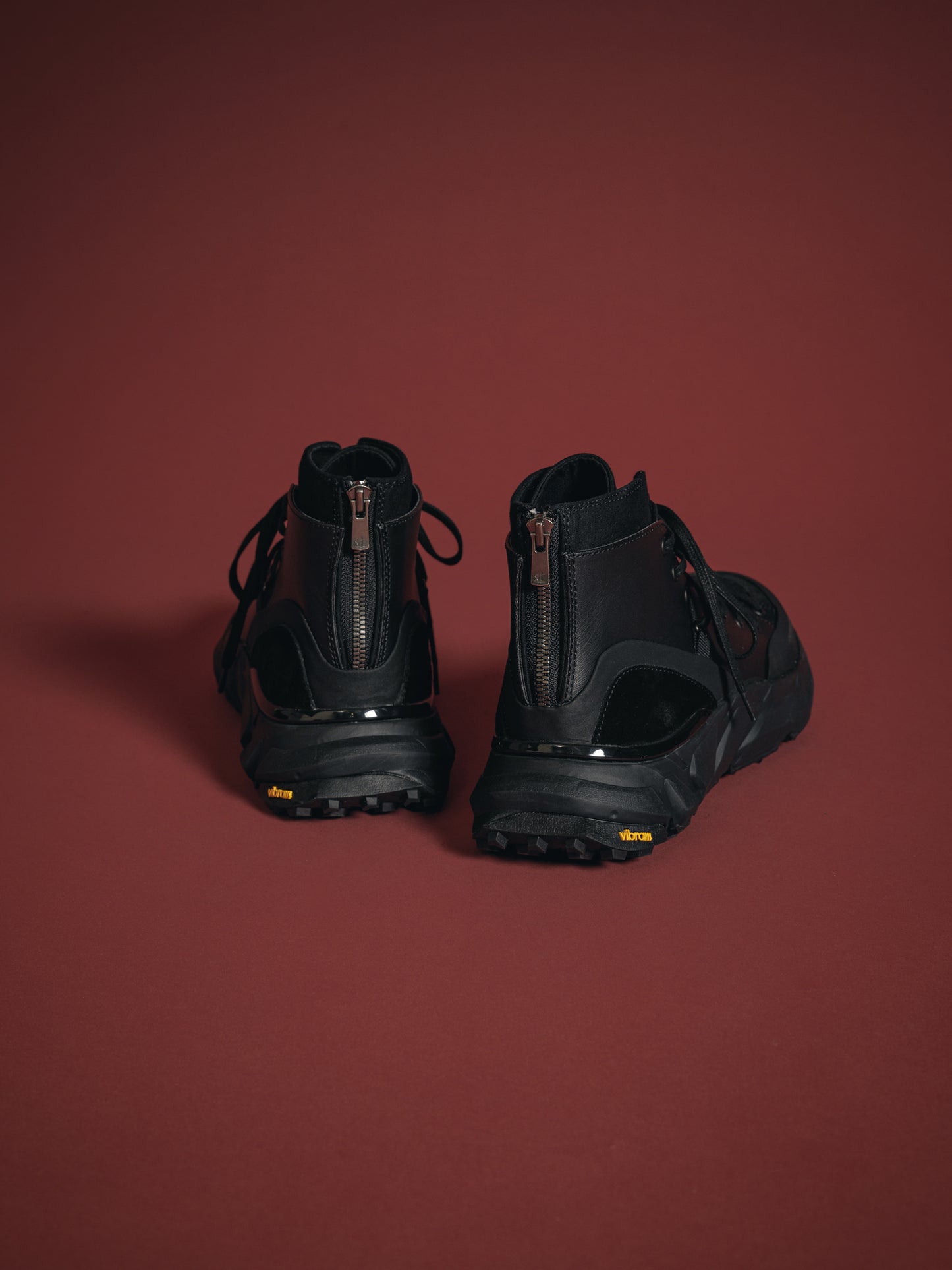
                  
                    LACE UP SNEAKERS
                  
                
