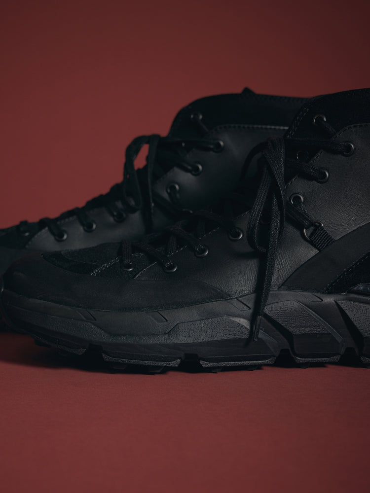 
                  
                    LACE UP SNEAKERS
                  
                