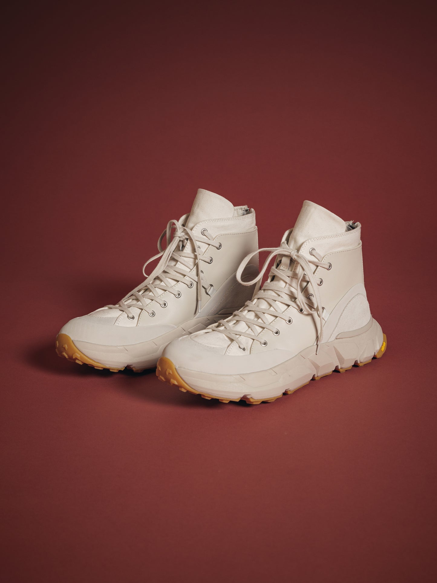
                  
                    LACE UP SNEAKERS
                  
                