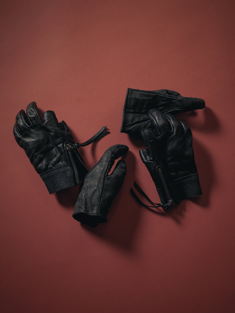 
                  
                    × D.HYGEN LAYERED LEATHER GLOVES
                  
                