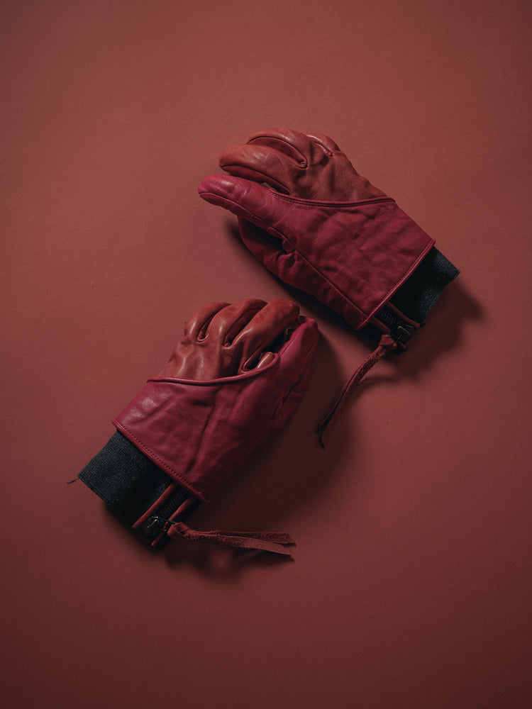 
                  
                    × D.HYGEN LAYERED LEATHER GLOVES
                  
                