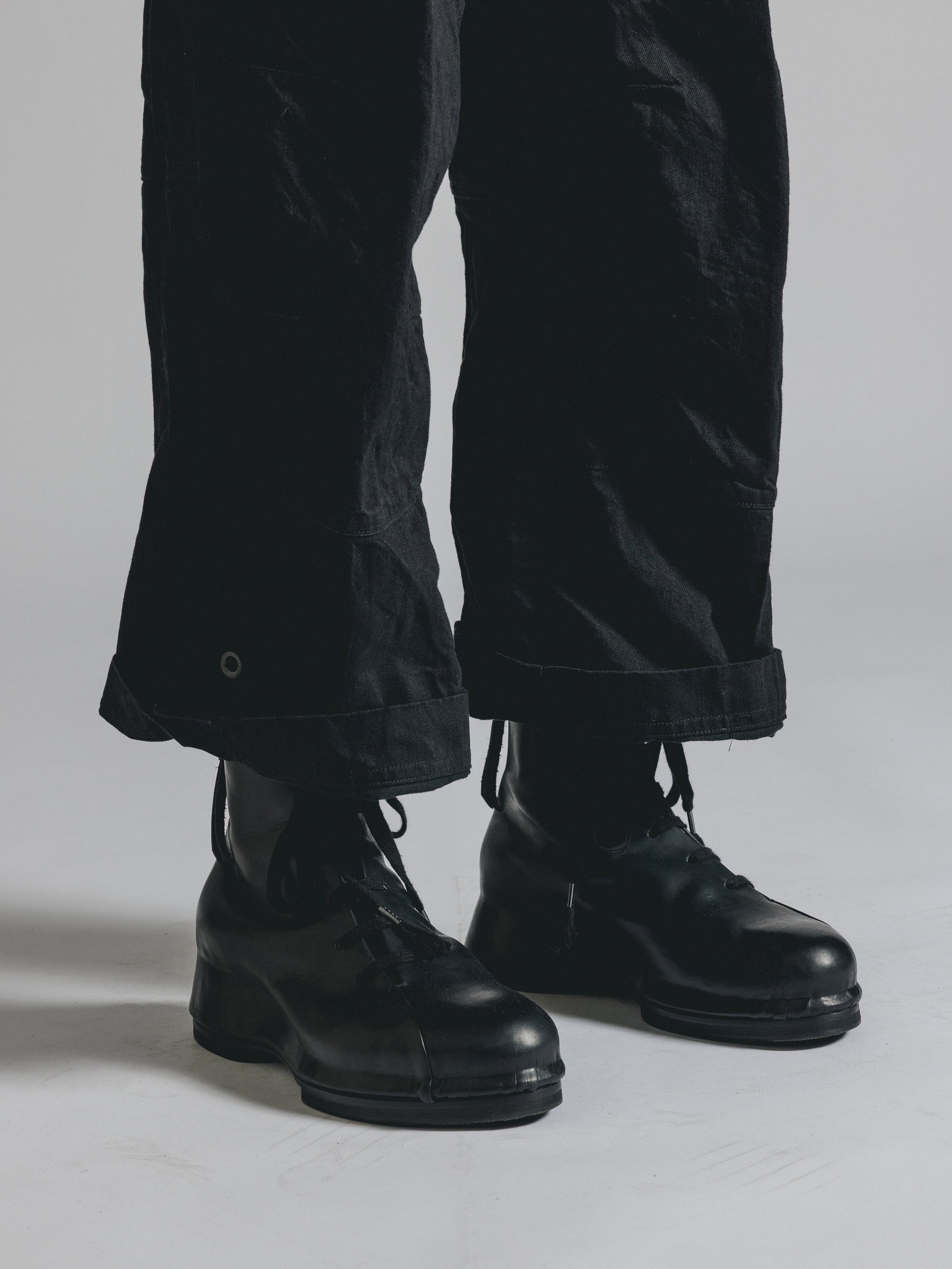 SHOES – The Viridi-anne