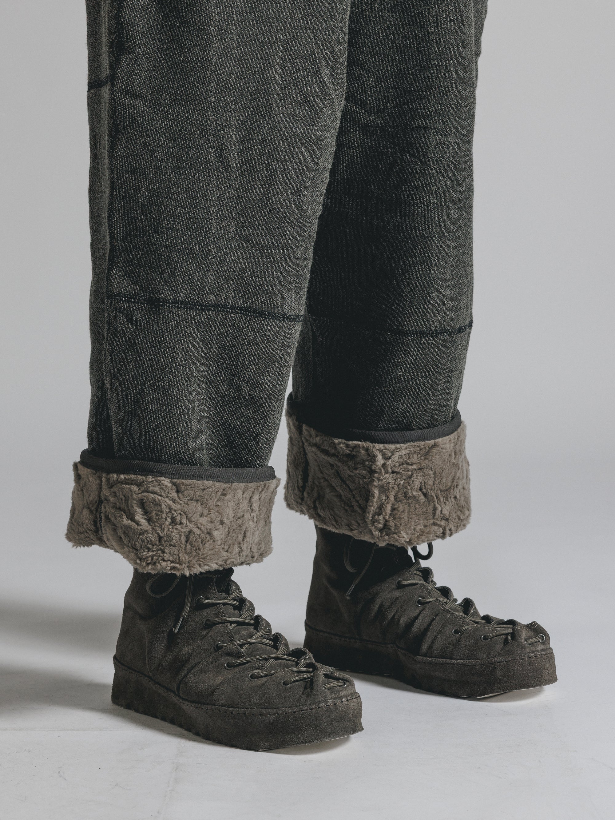 SHOES – The Viridi-anne