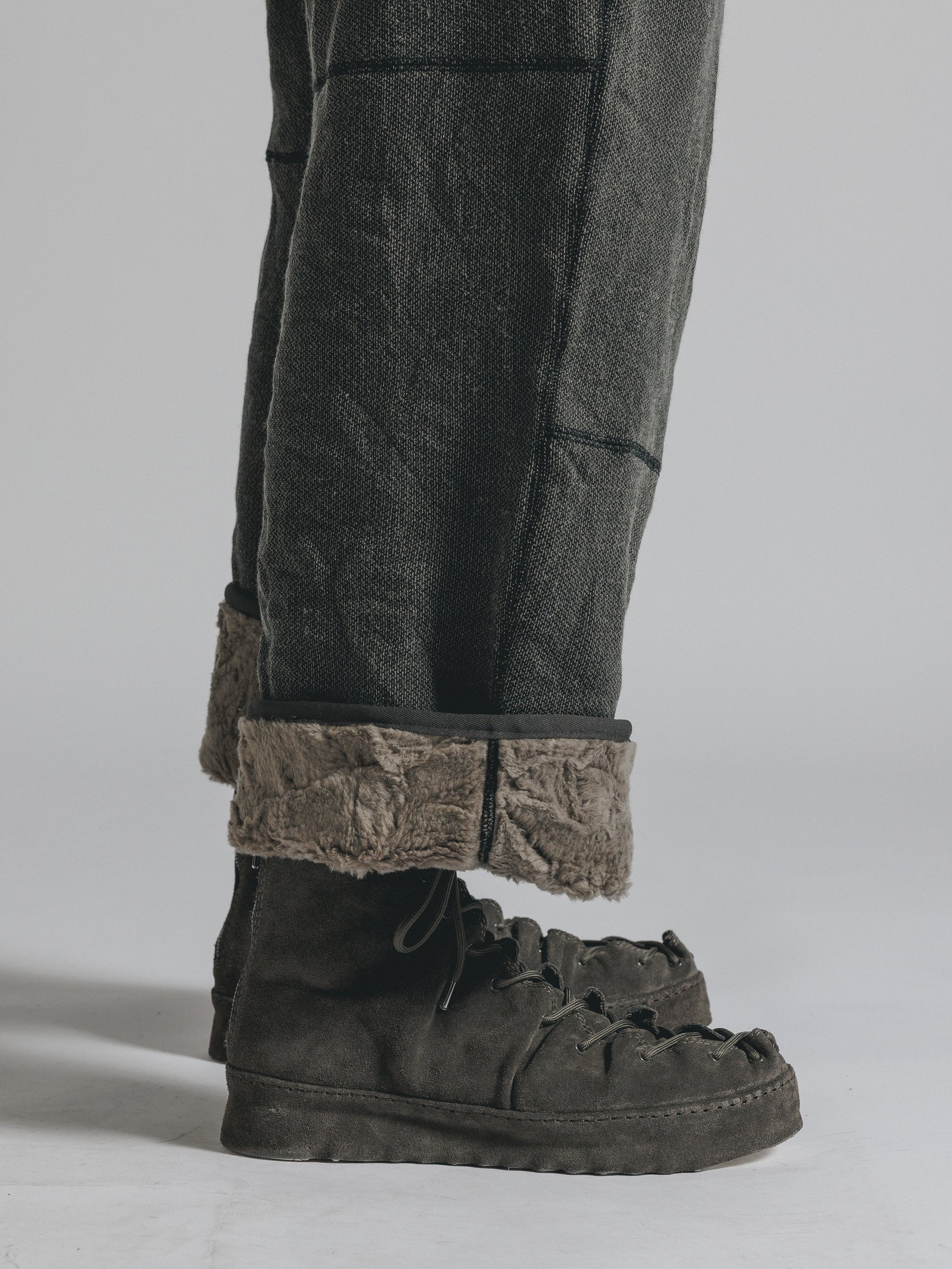 SHOES – The Viridi-anne