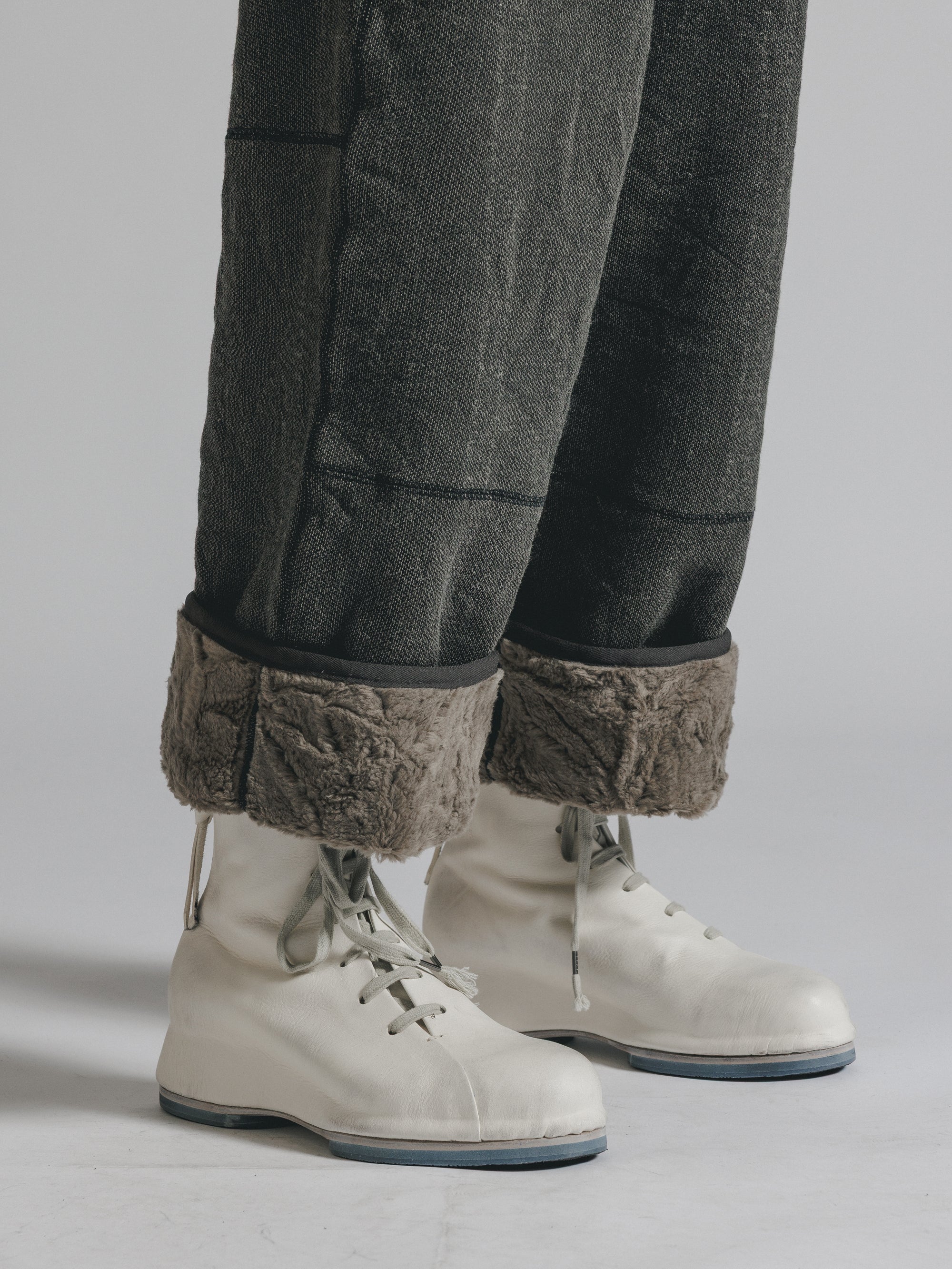 SHOES – The Viridi-anne