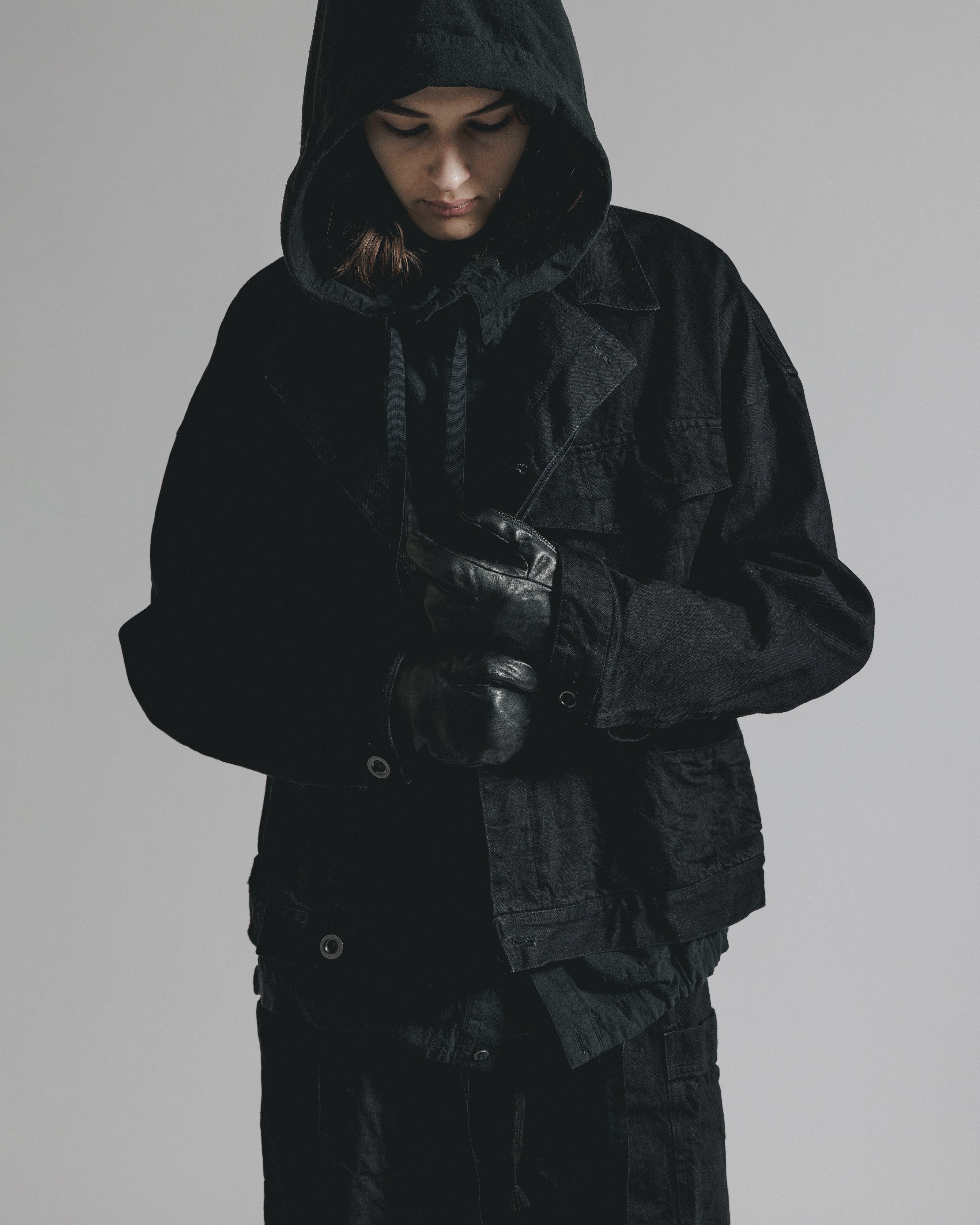 The Viridi-anne Official EC Store