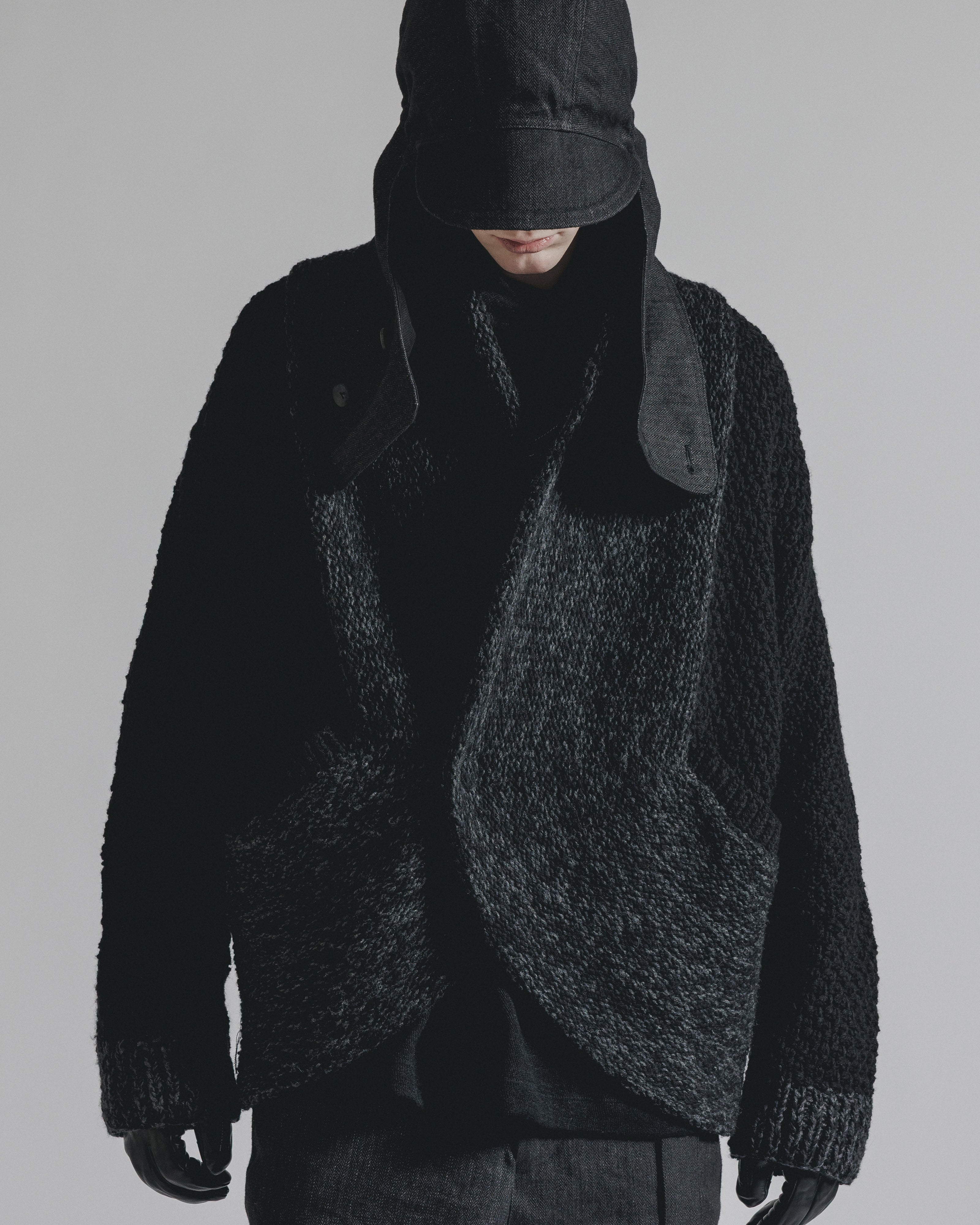The Viridi-anne Official EC Store