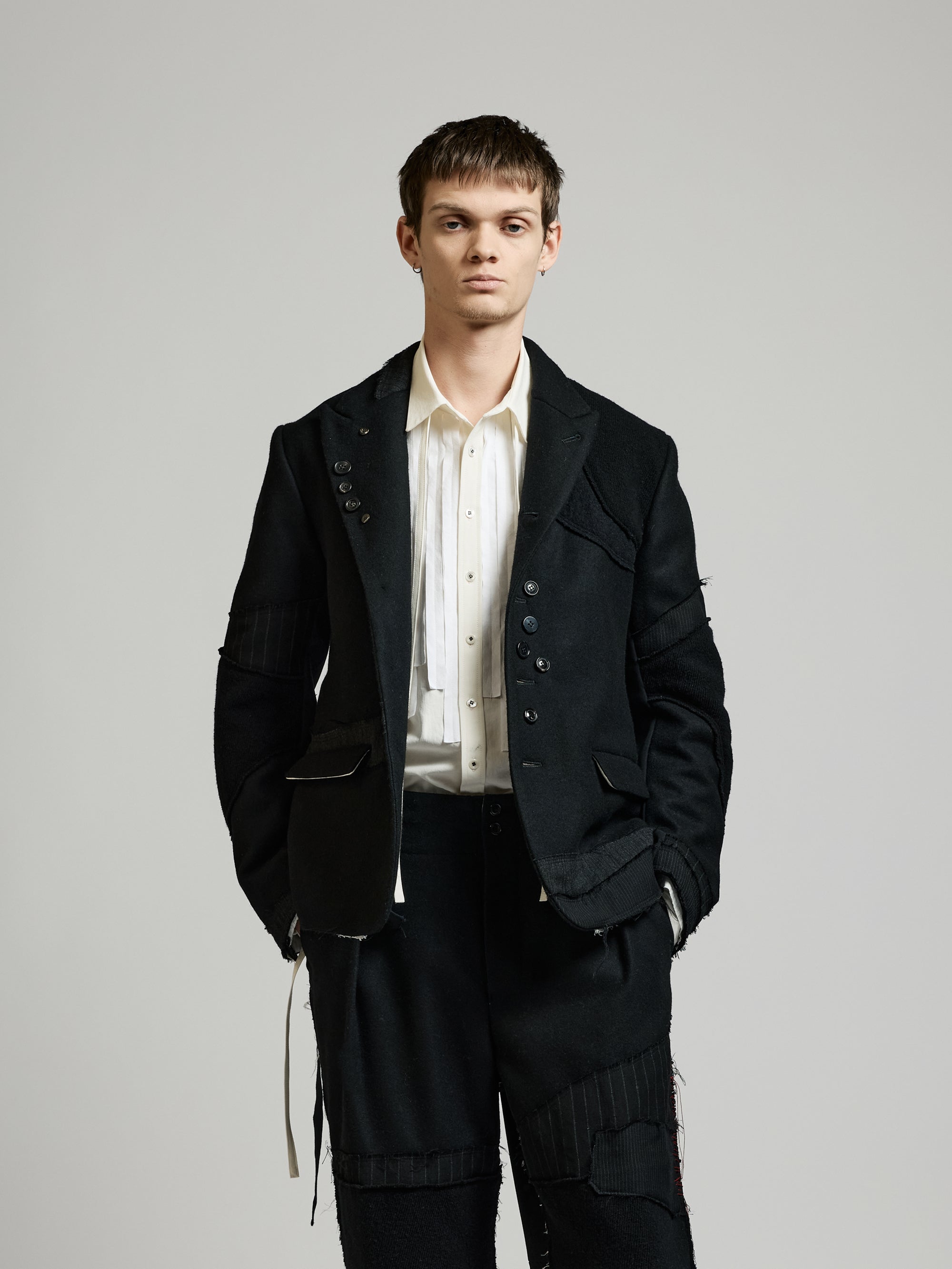 DUELLUM – The Viridi-anne