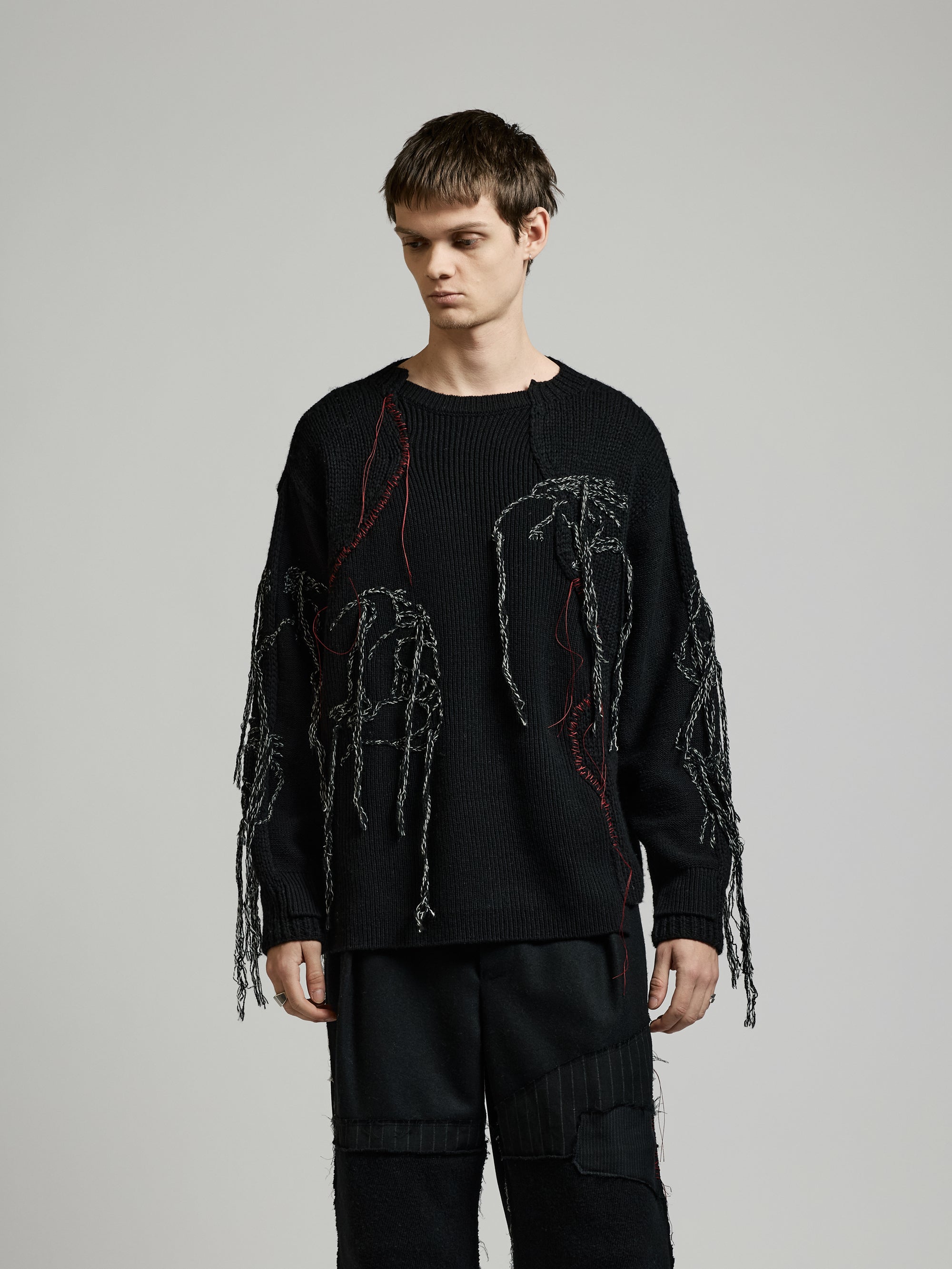 商品 – The Viridi-anne