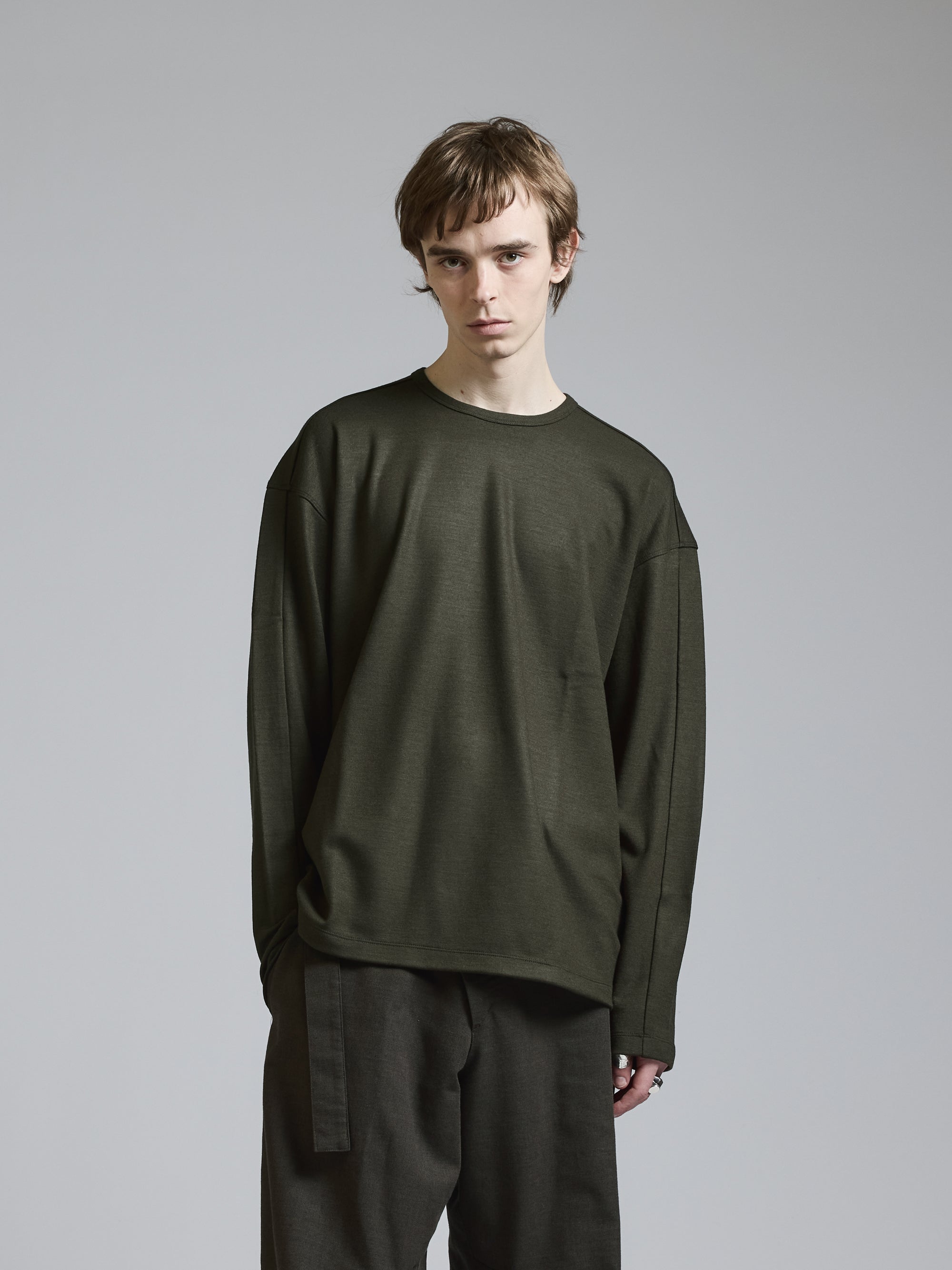 TOPS – The Viridi-anne