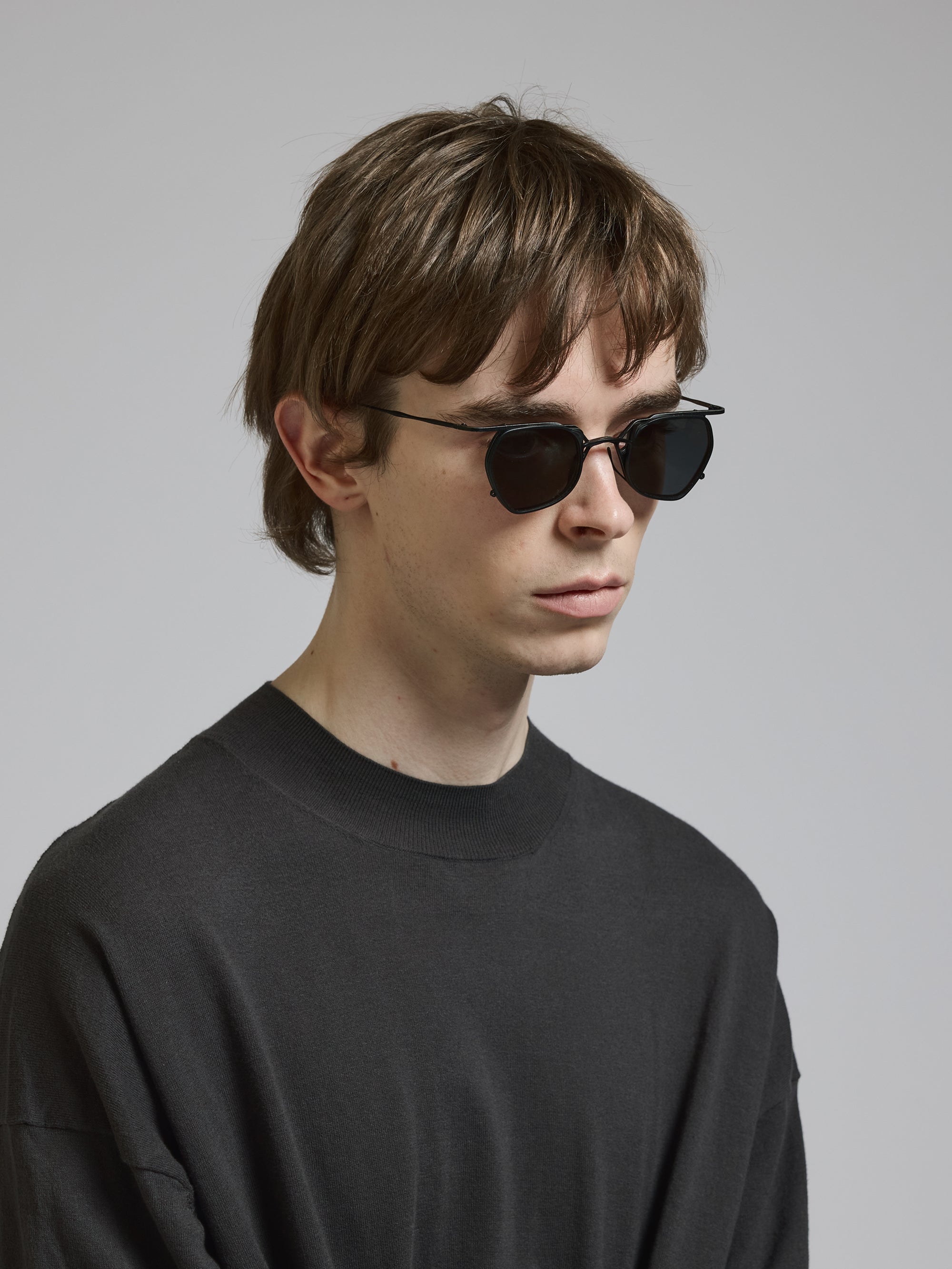 RIGARDS × The Viridi-anne / サングラス The Viridi-anne・ザ ヴィリディアン 【正規取扱店】 オフサイド OFFSIDE