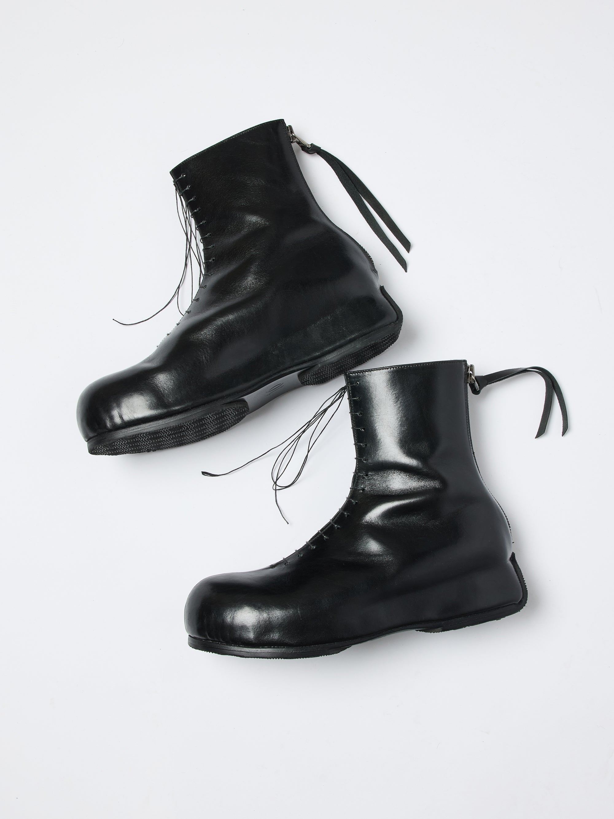 THE VIRIDI-ANNE（ザ ヴィリディアン） TVA 25AW KIDS LOVE GAITE