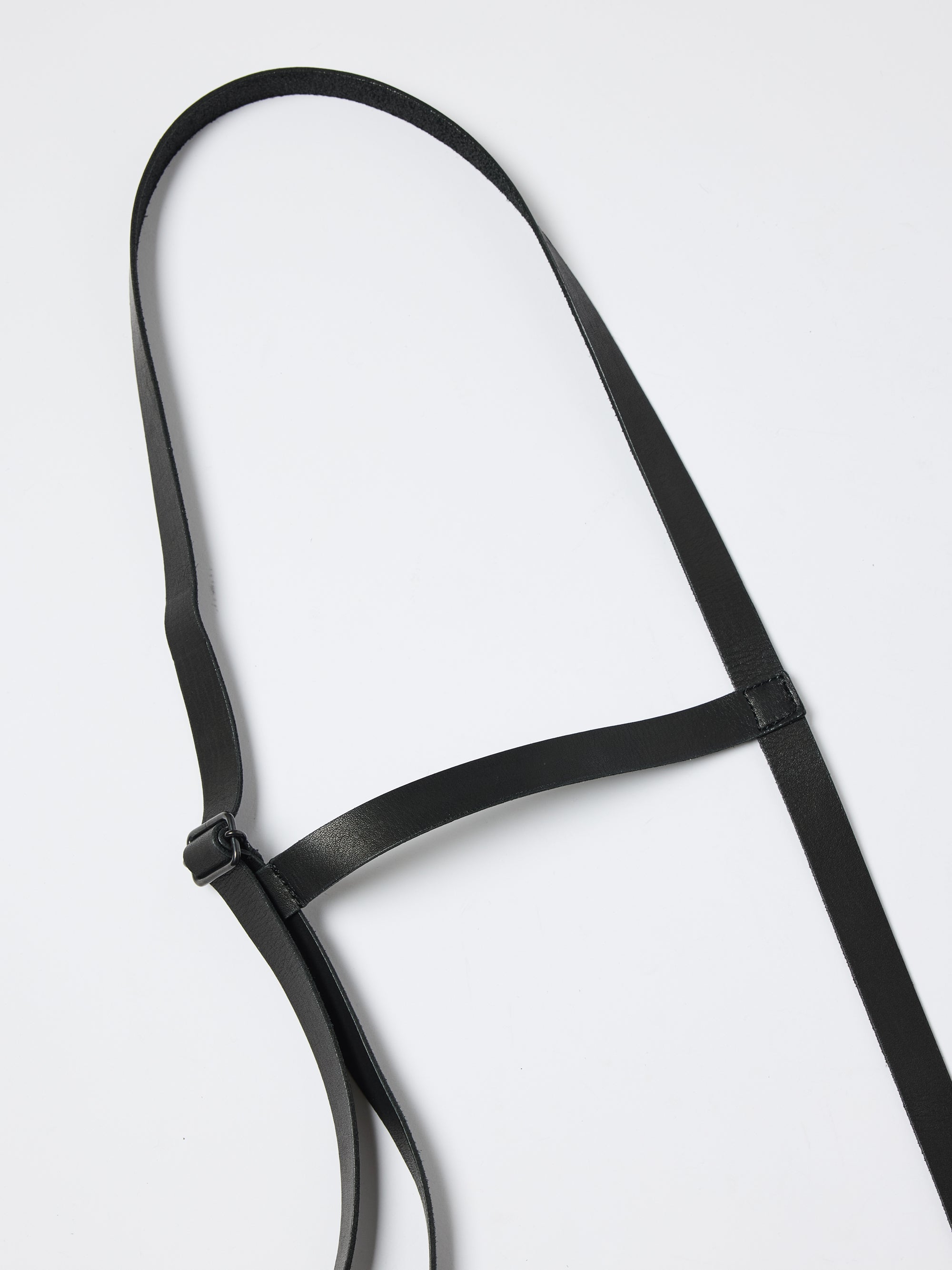 ACCESSORIES – The Viridi-anne