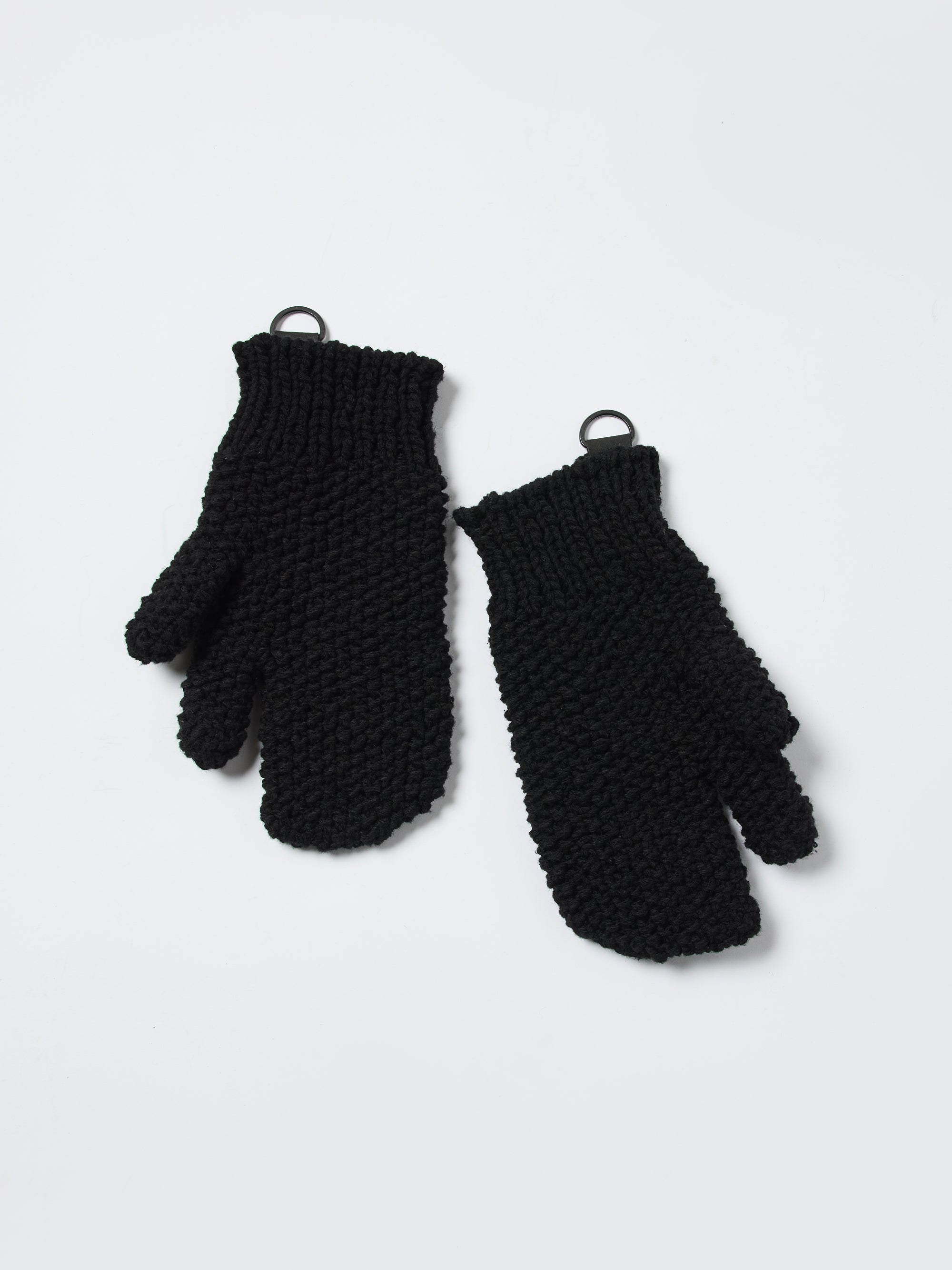 ACCESSORIES – The Viridi-anne