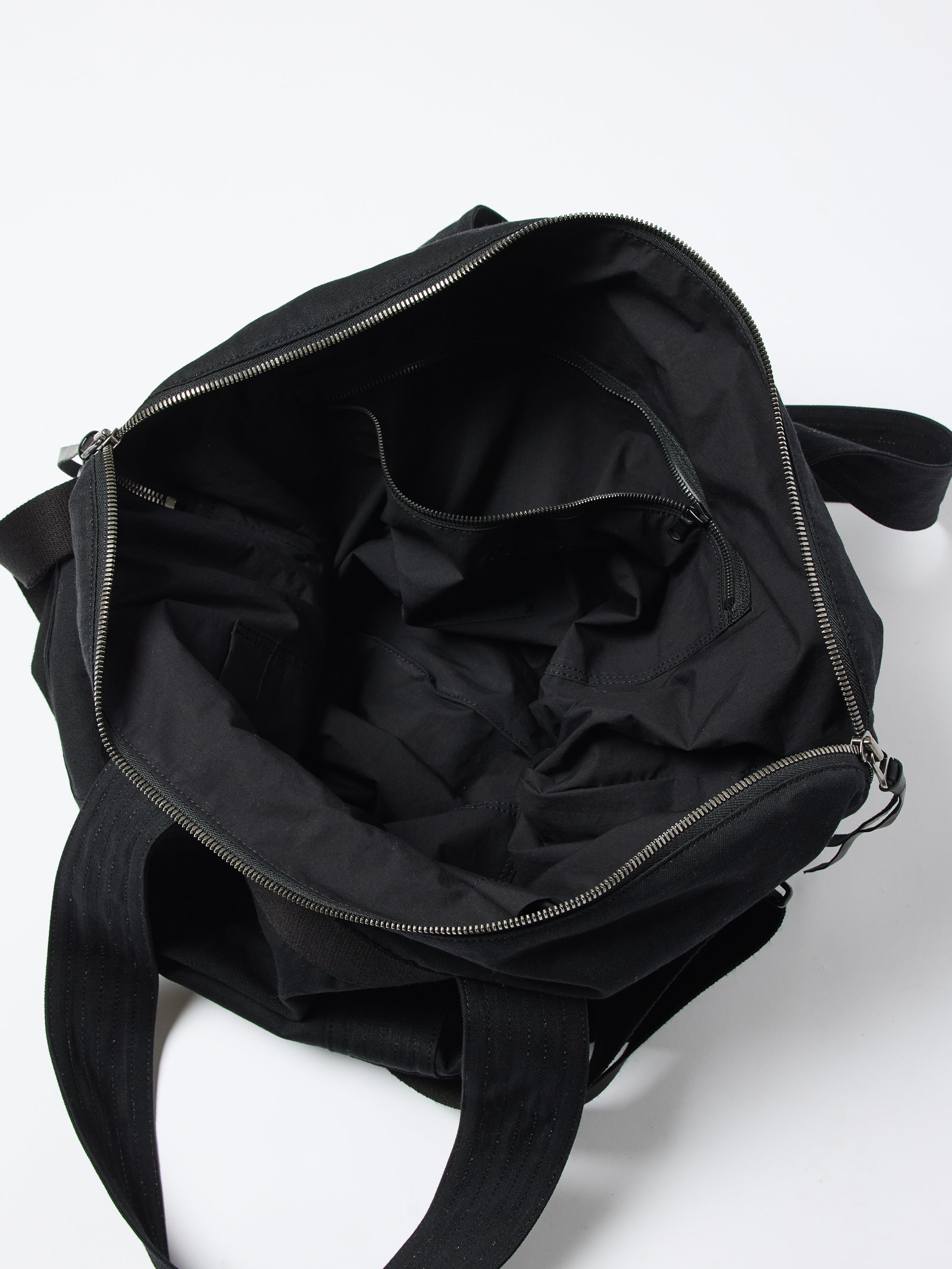 25AW新品完売The viridi-anne デニムバッグ ショルダー THE VIRIDI-ANNE （ザ ヴィリディアン）TVA 25AW DENIM BAG（ デニム