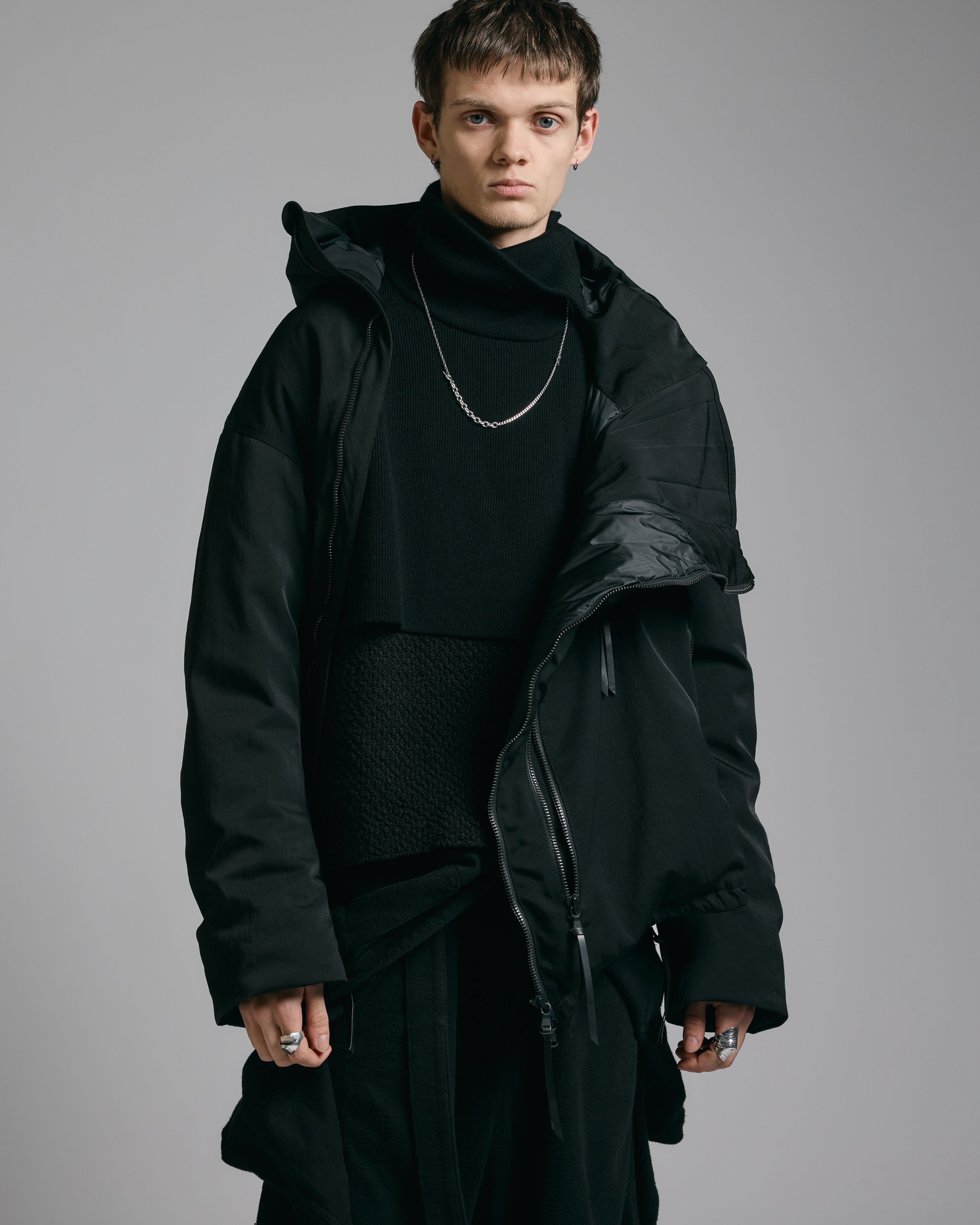 The Viridi-anne Official EC Store