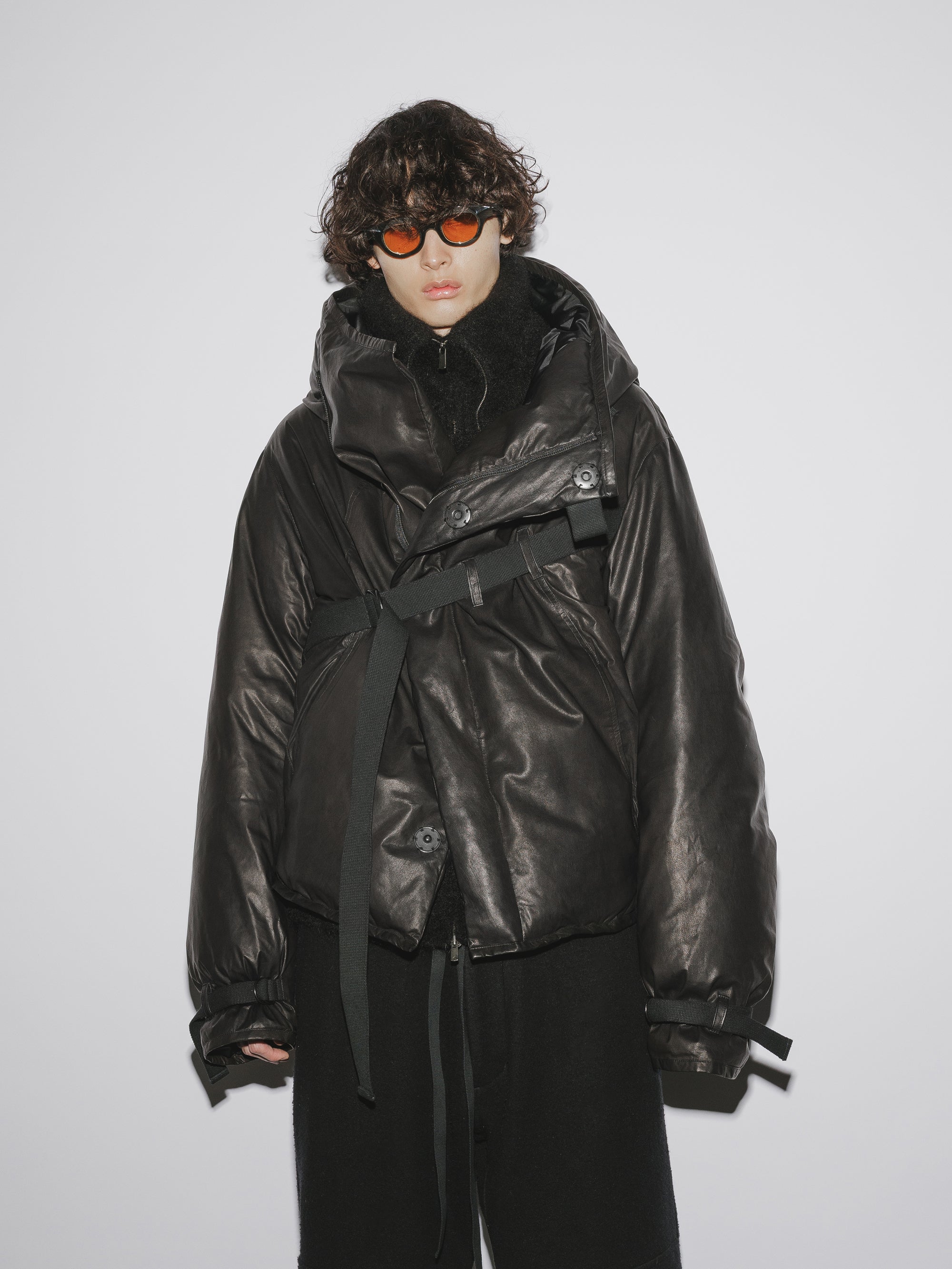 JACKET – The Viridi-anne