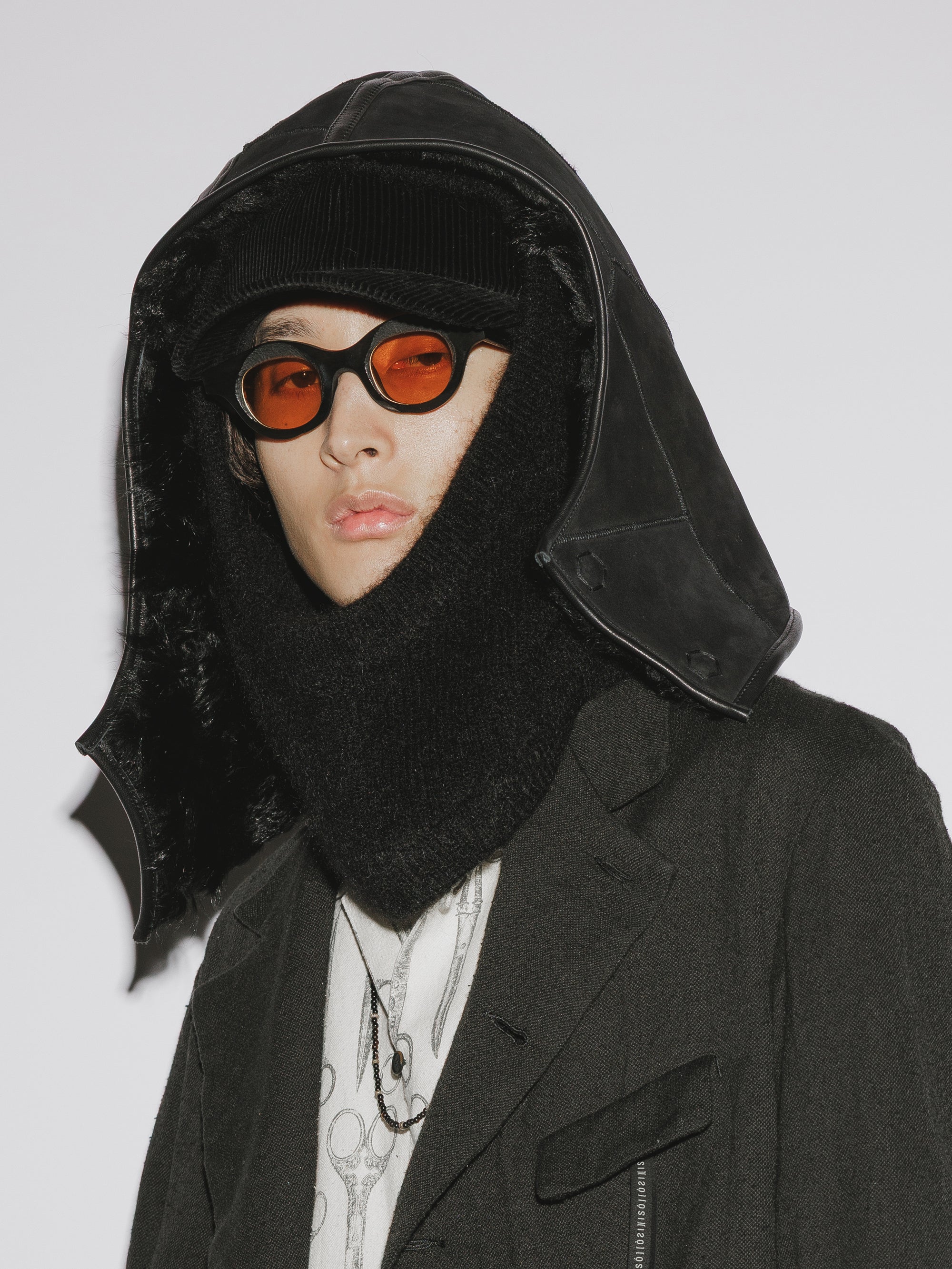 EYEWEAR – The Viridi-anne