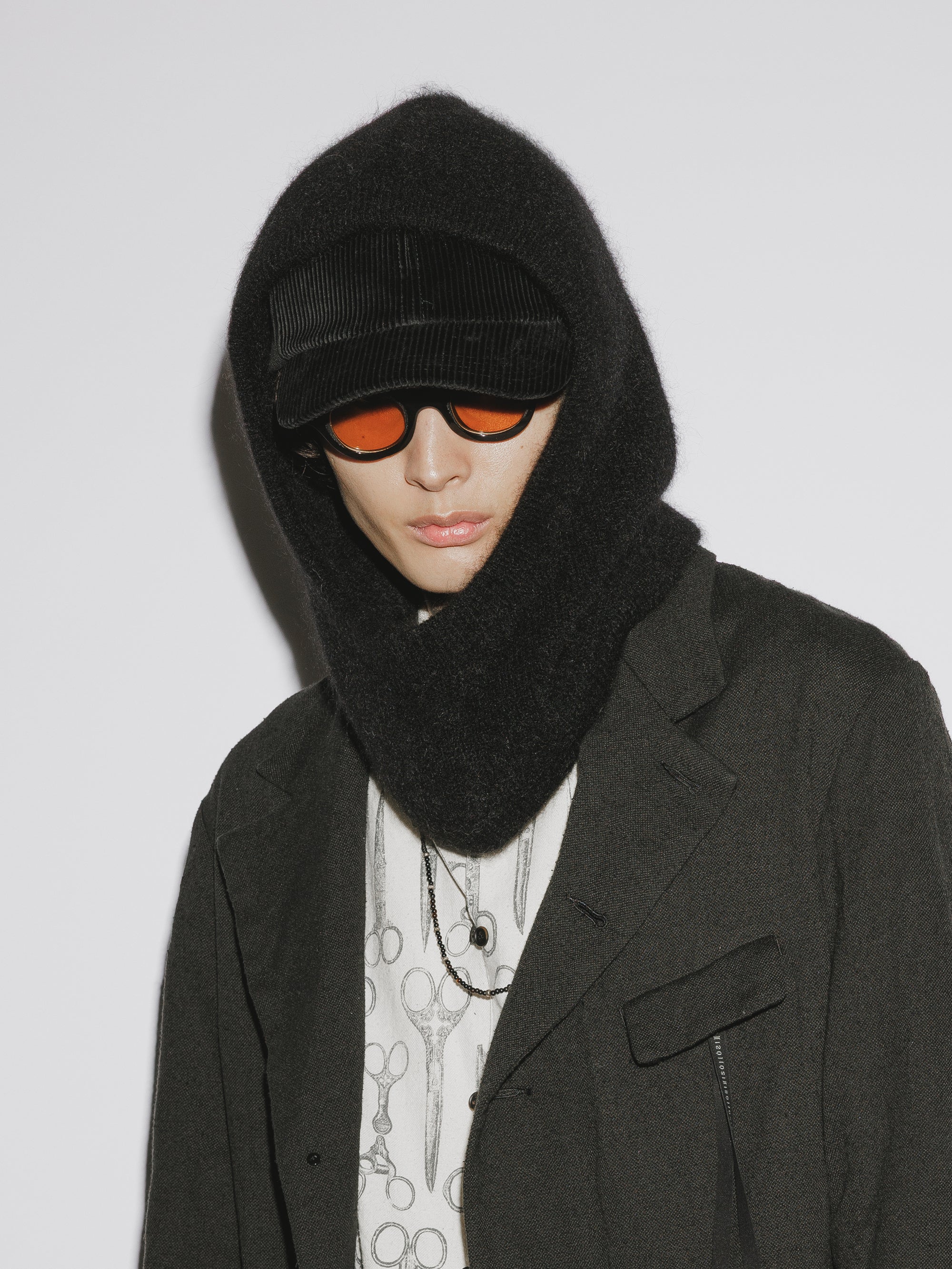 ACCESSORIES – The Viridi-anne
